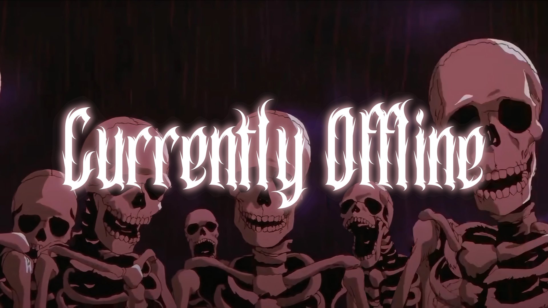 GxdFatherZ banner