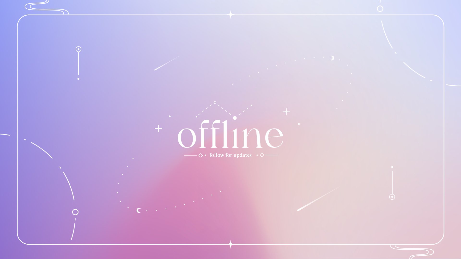gxminiplays banner