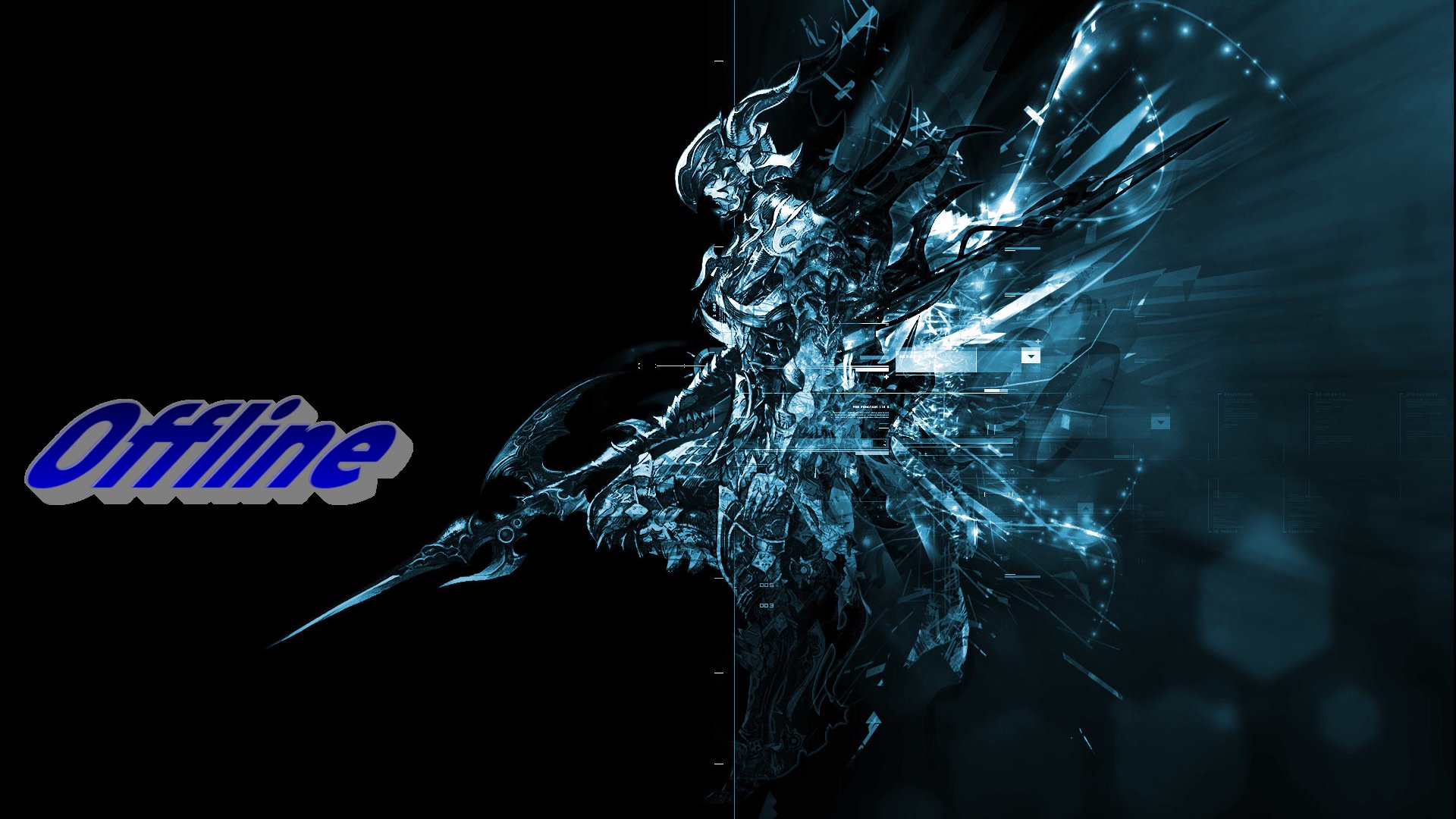 GynnoXemire banner