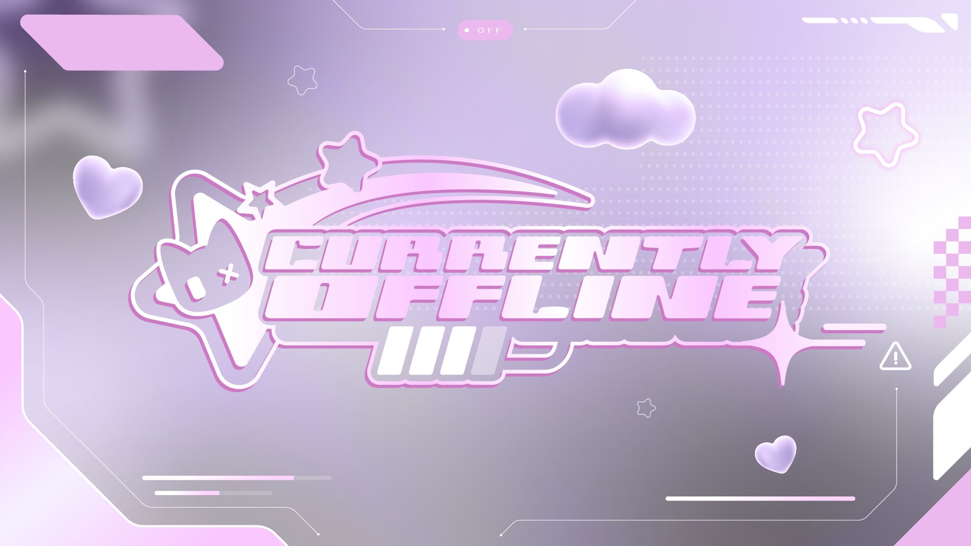 Gyorr_ banner
