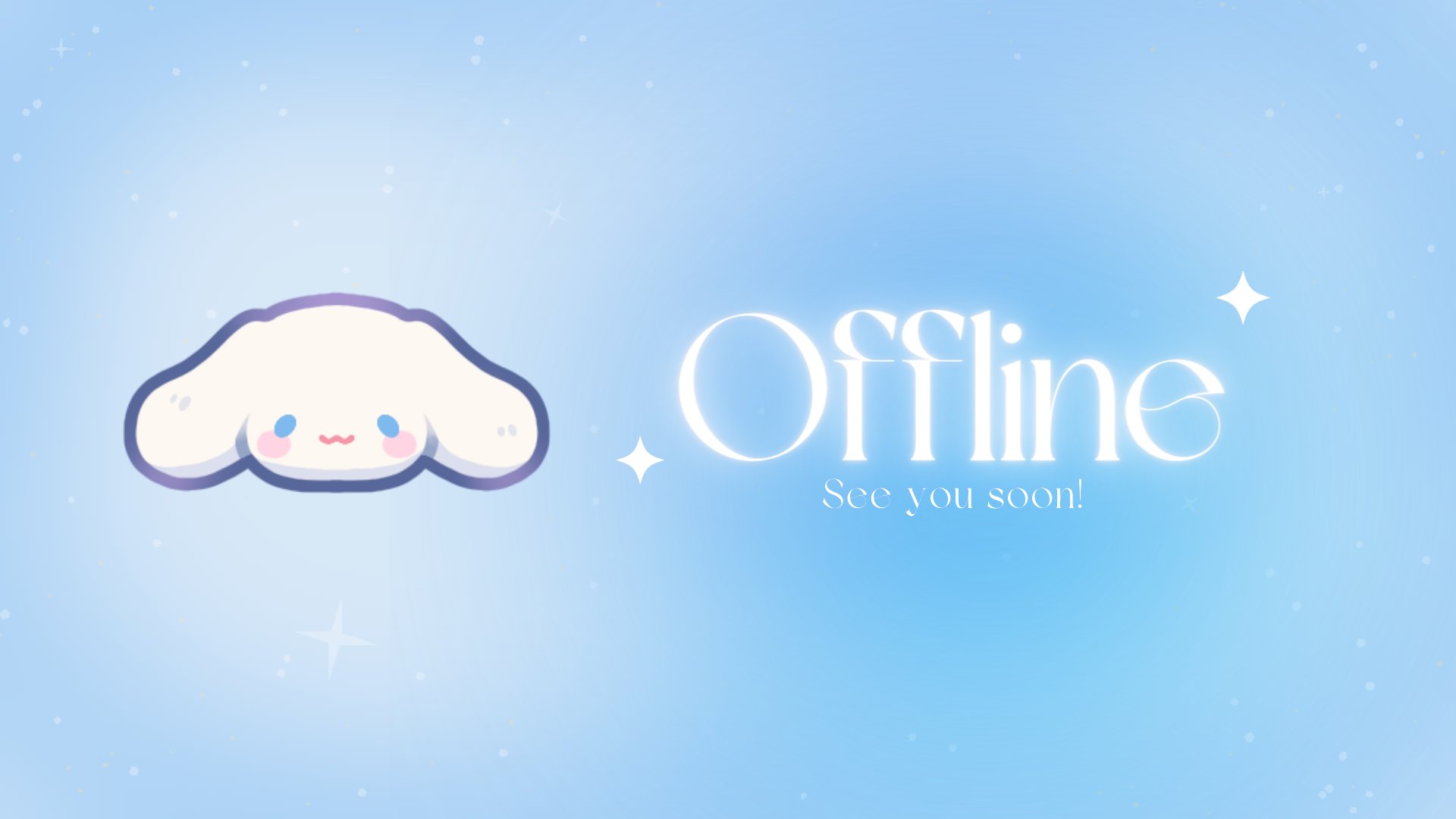 gzwinta banner