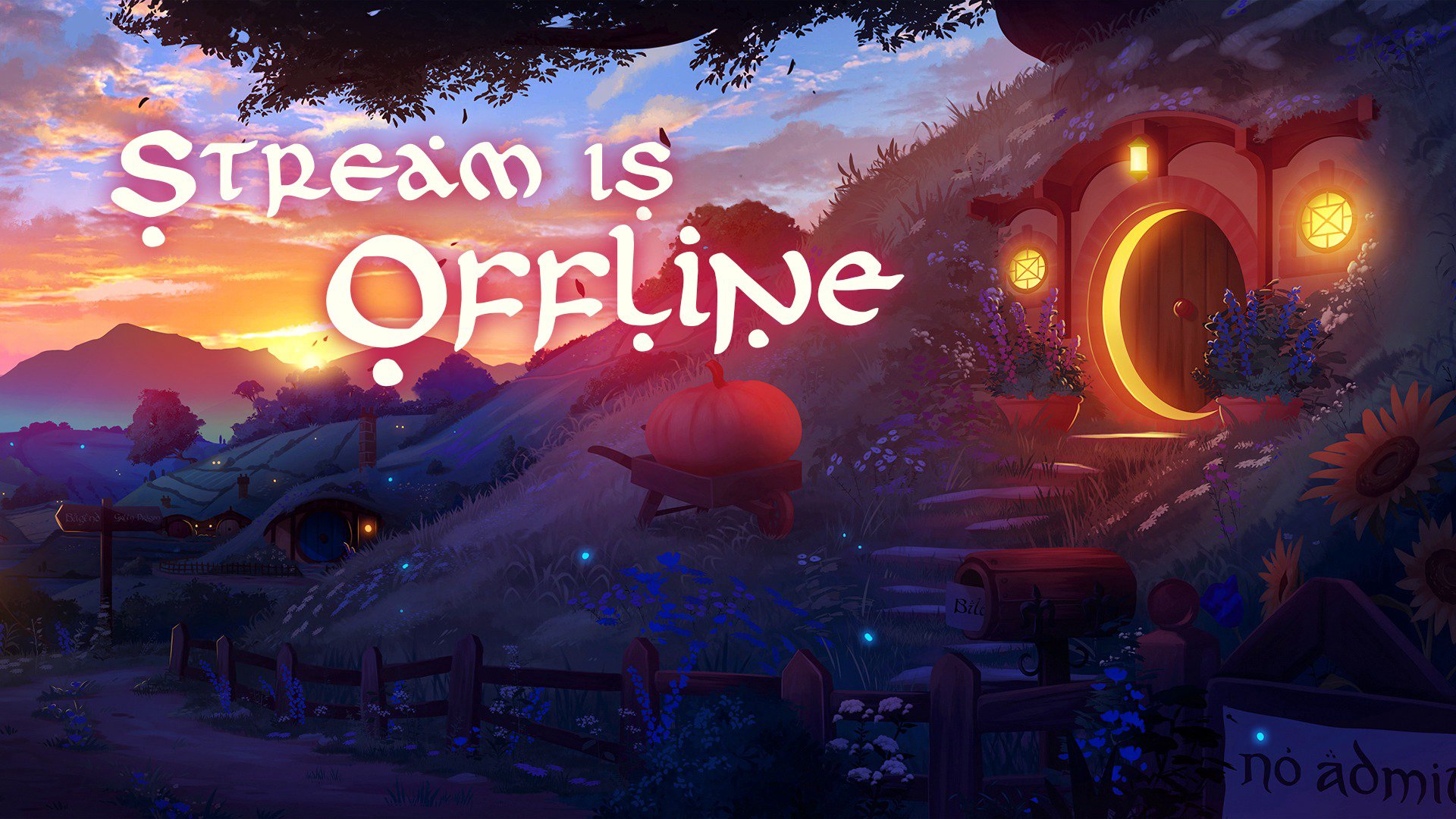 H0b81t banner