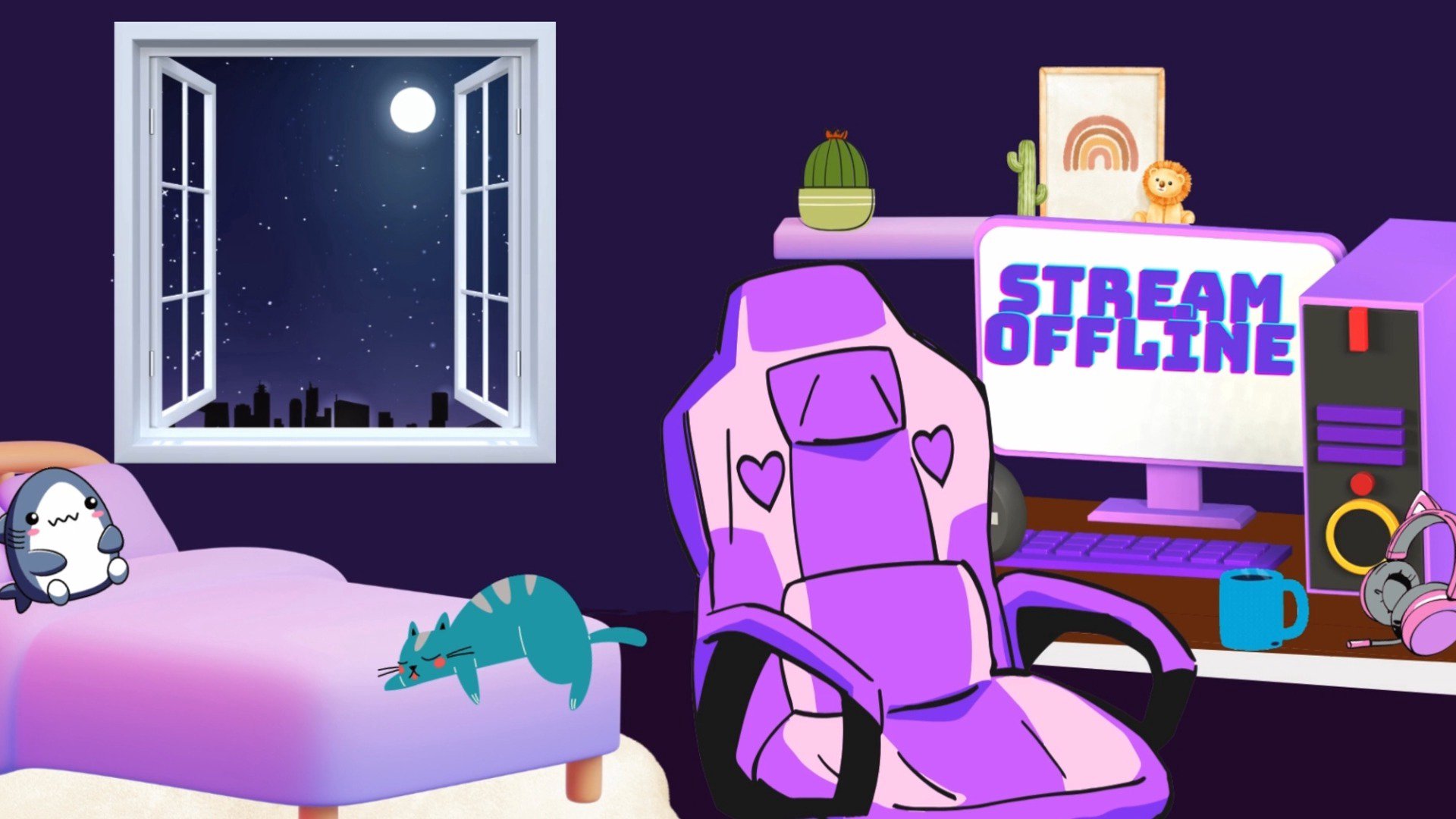 H0liD4y1 banner