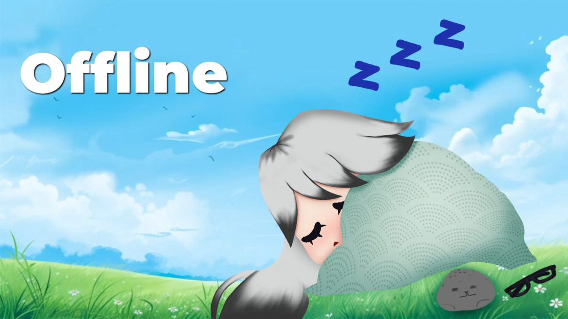 h0shi_ch4n banner