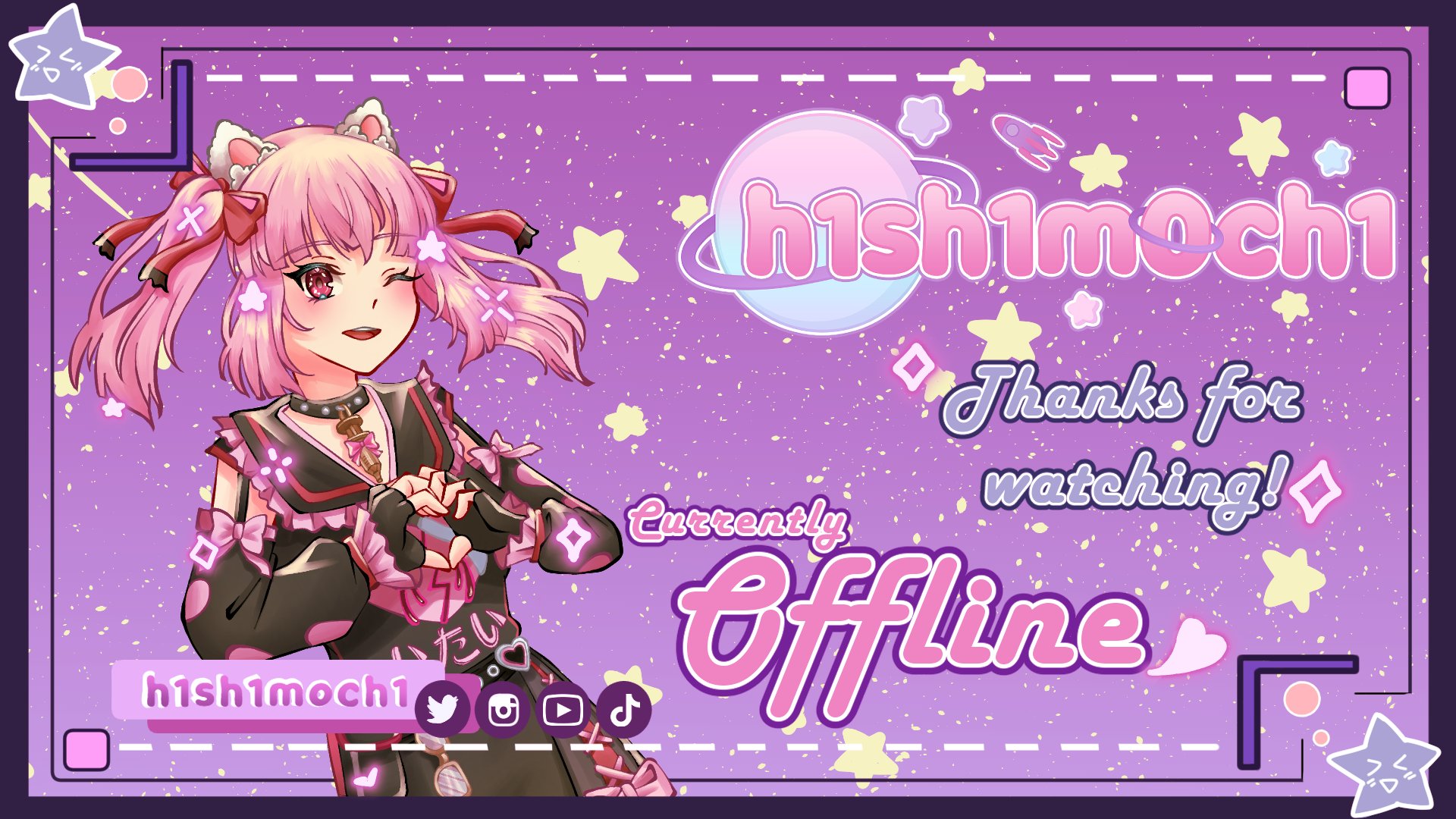 h1sh1m0ch1 banner