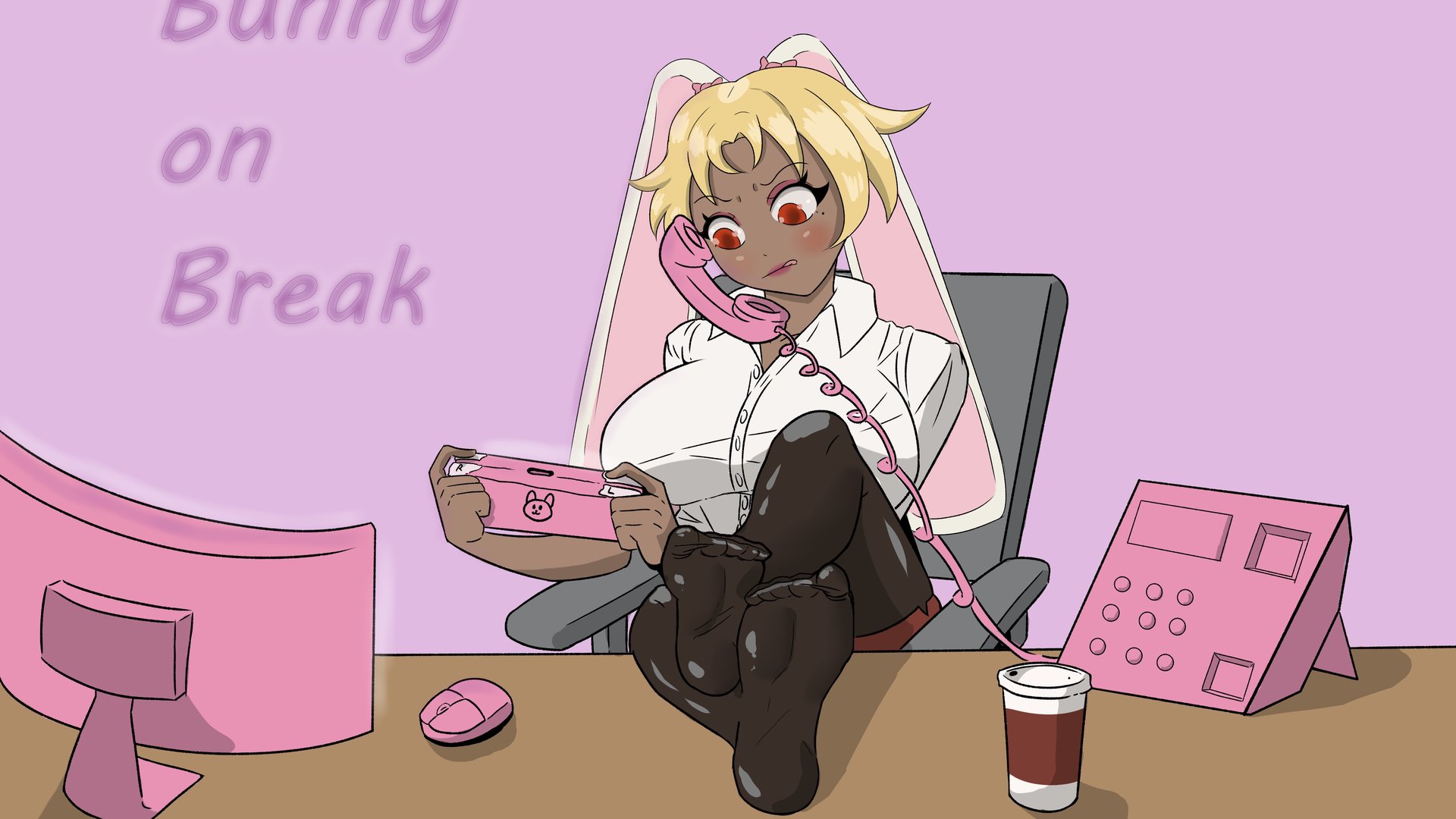 h34r7br0k3nbun1 banner