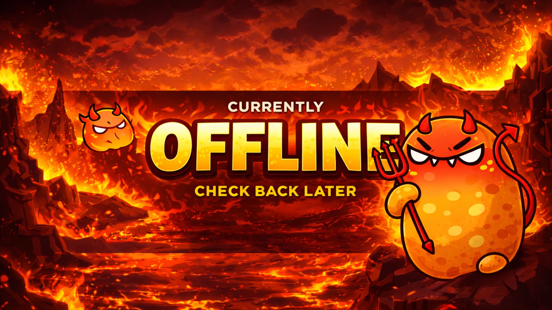 H4miltonn banner