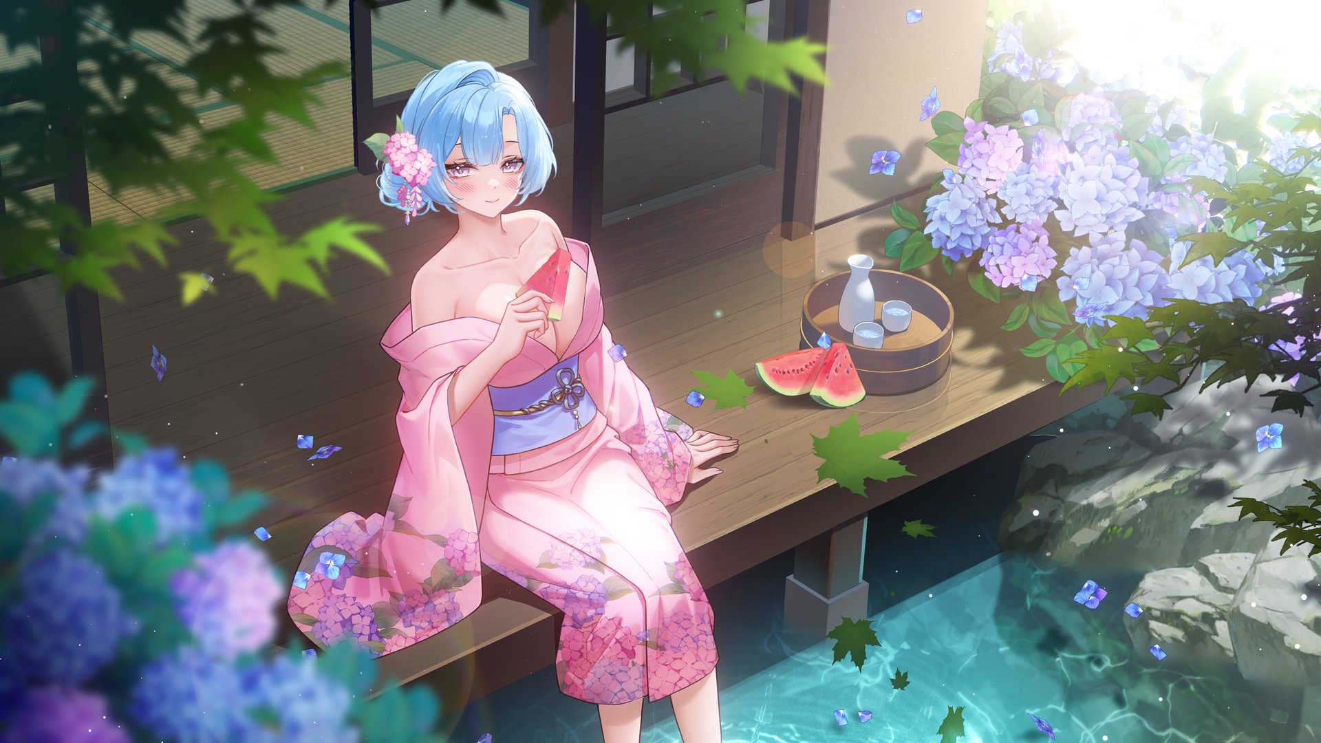 阿琳阿琳琳 banner