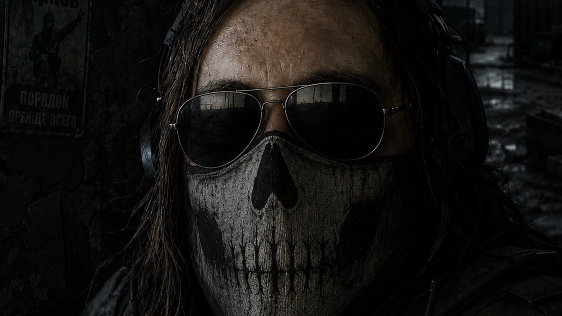 H4V0_ banner
