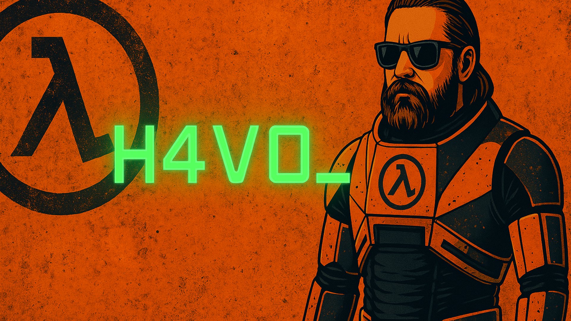 H4V0_ banner