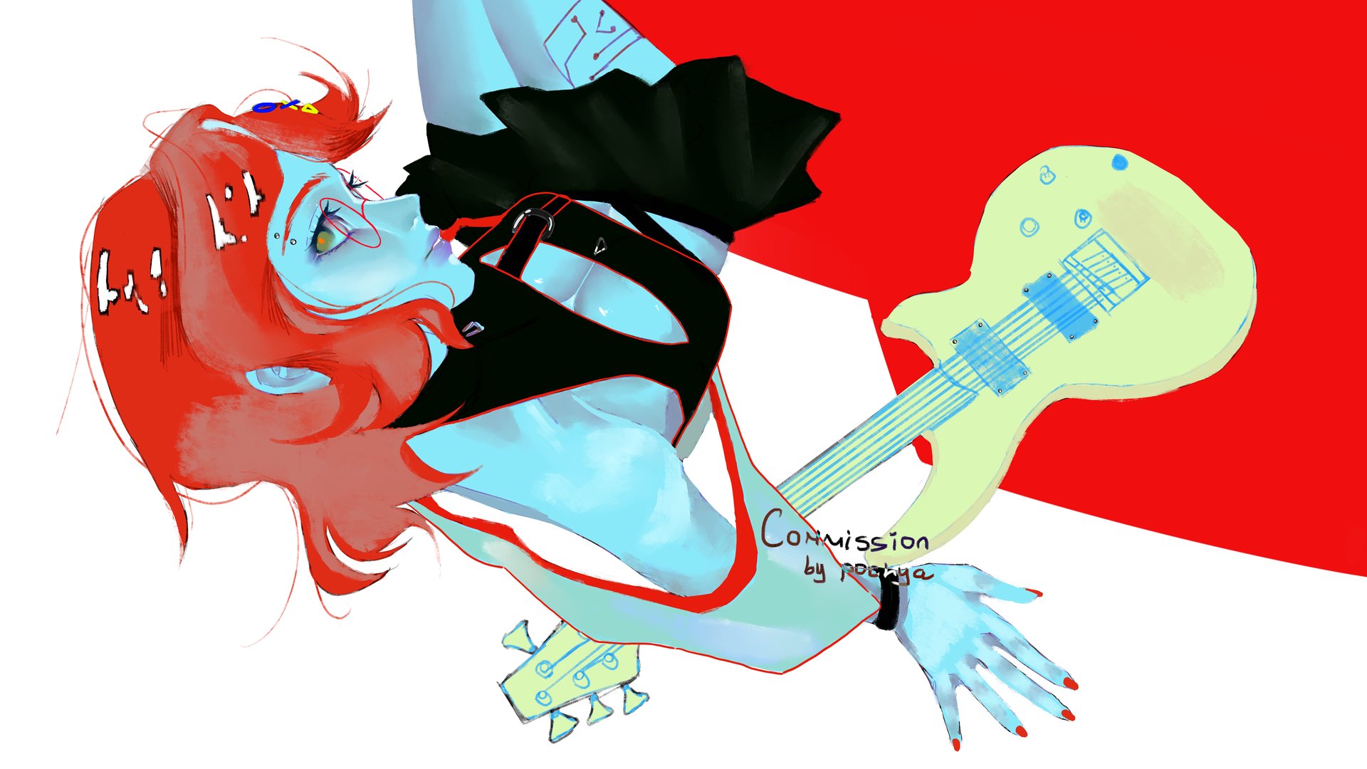 h_o_r_b_e_l banner