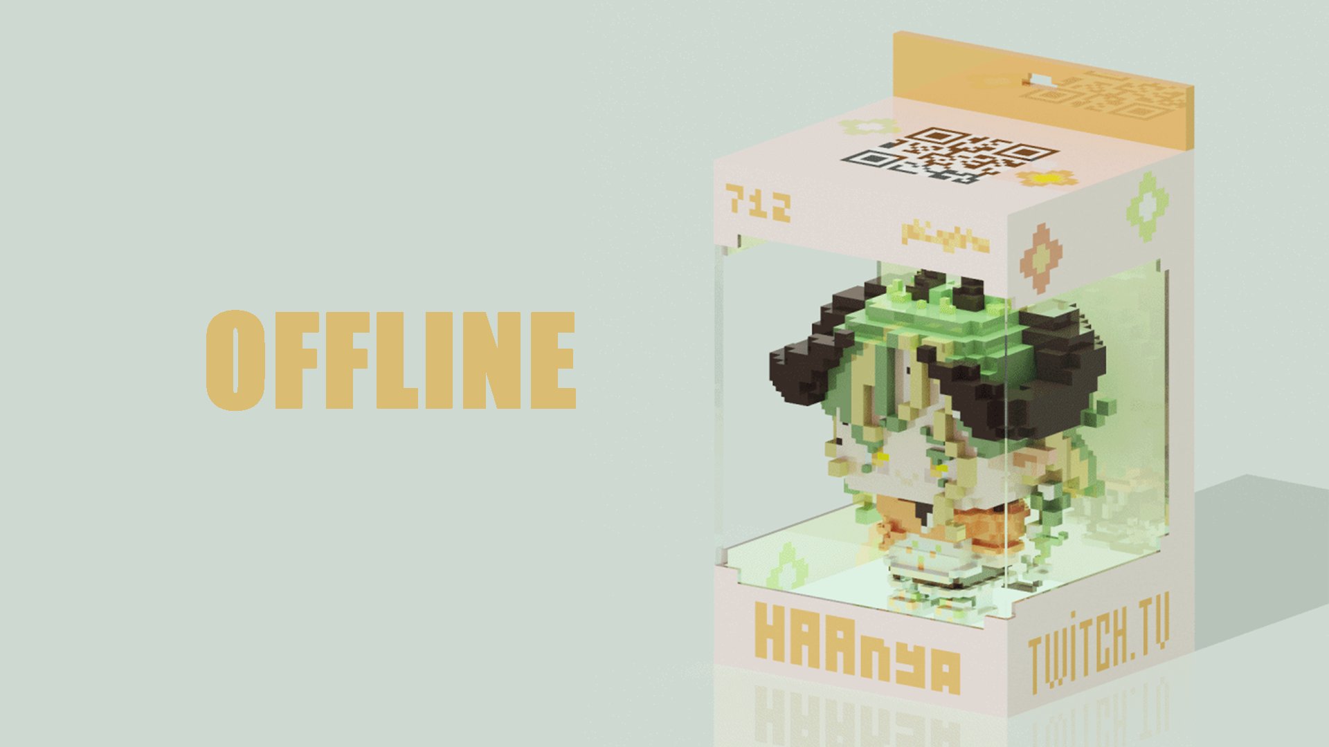 HAAnya_ banner