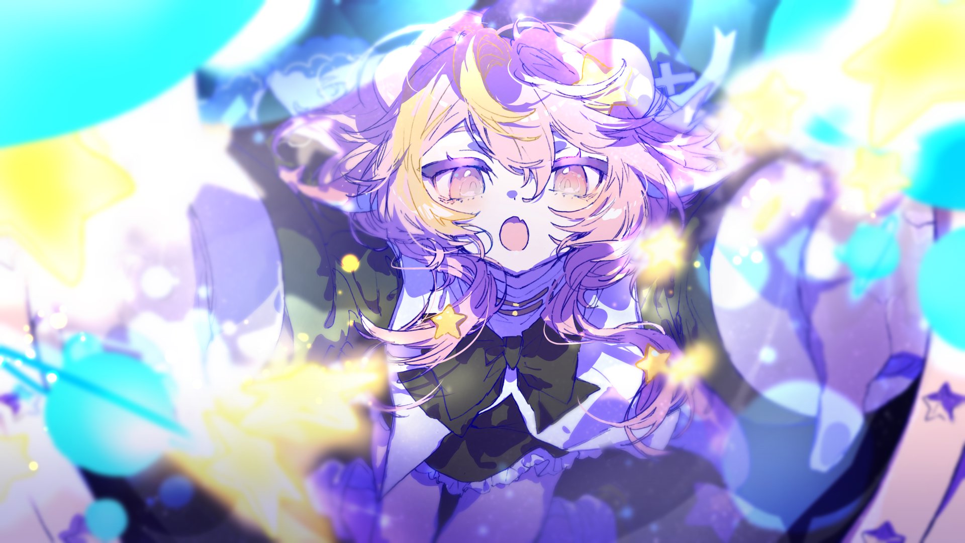 HaBE banner