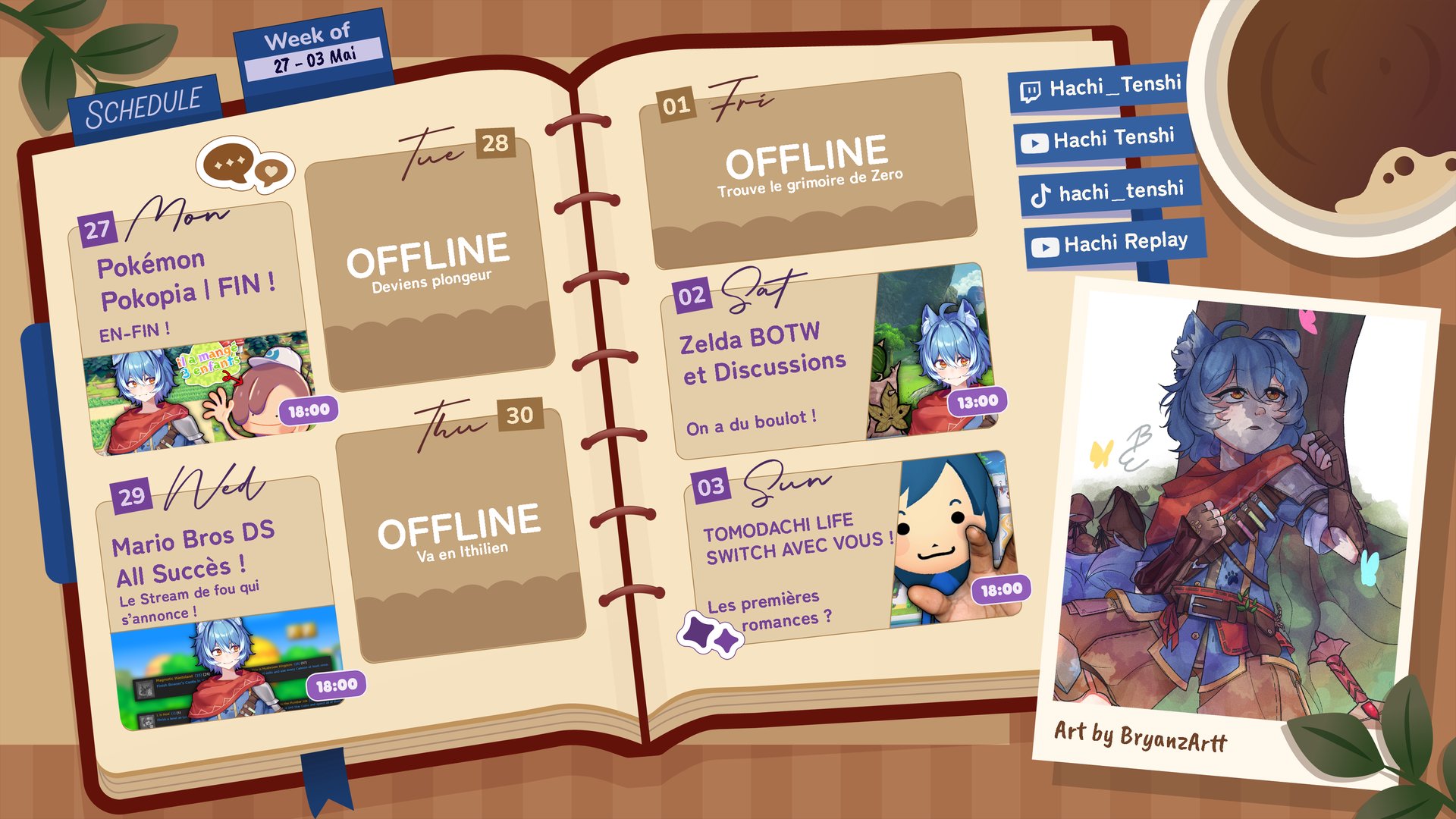 Hachi_Tenshi banner