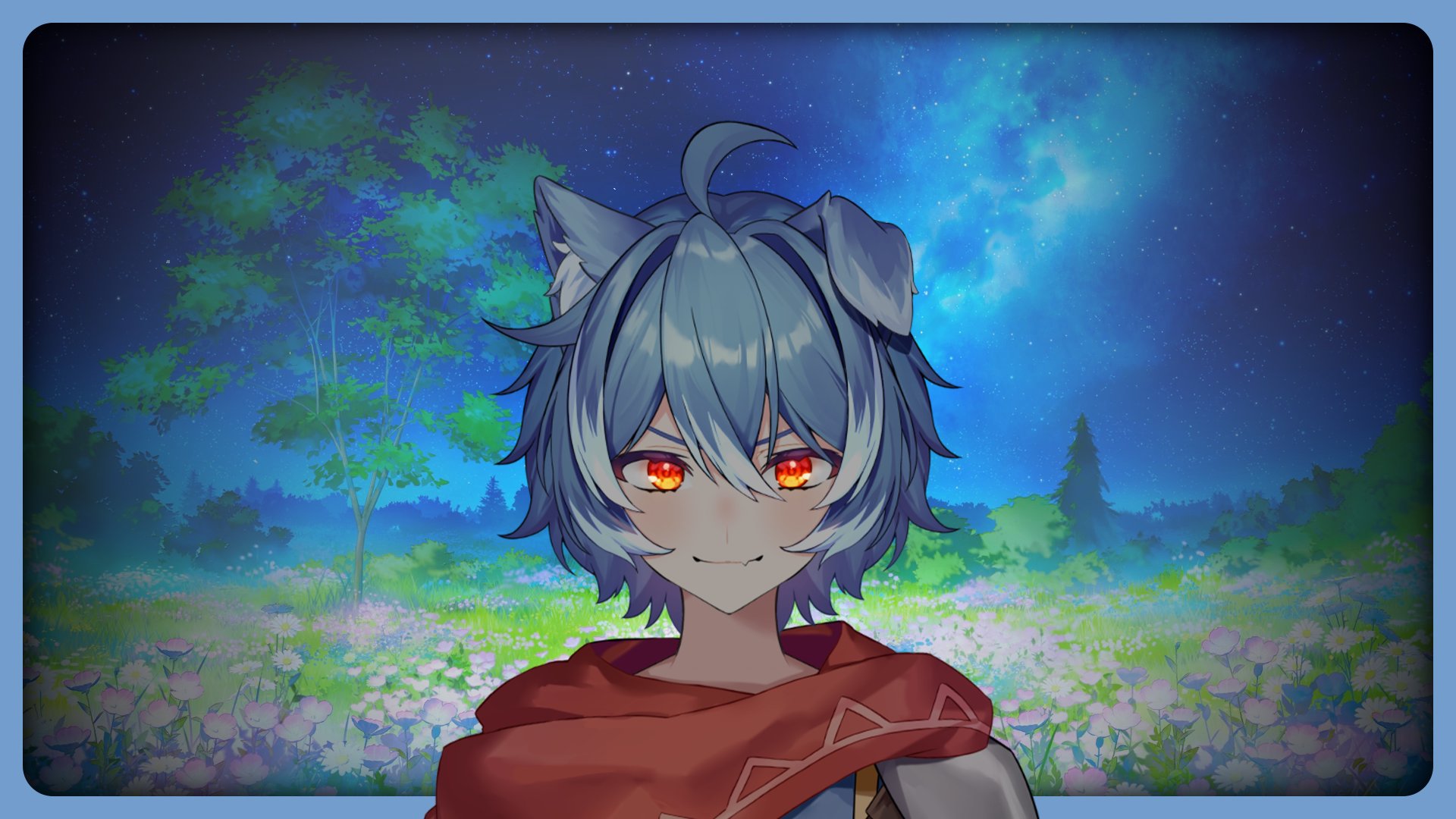 Hachi_Tenshi banner