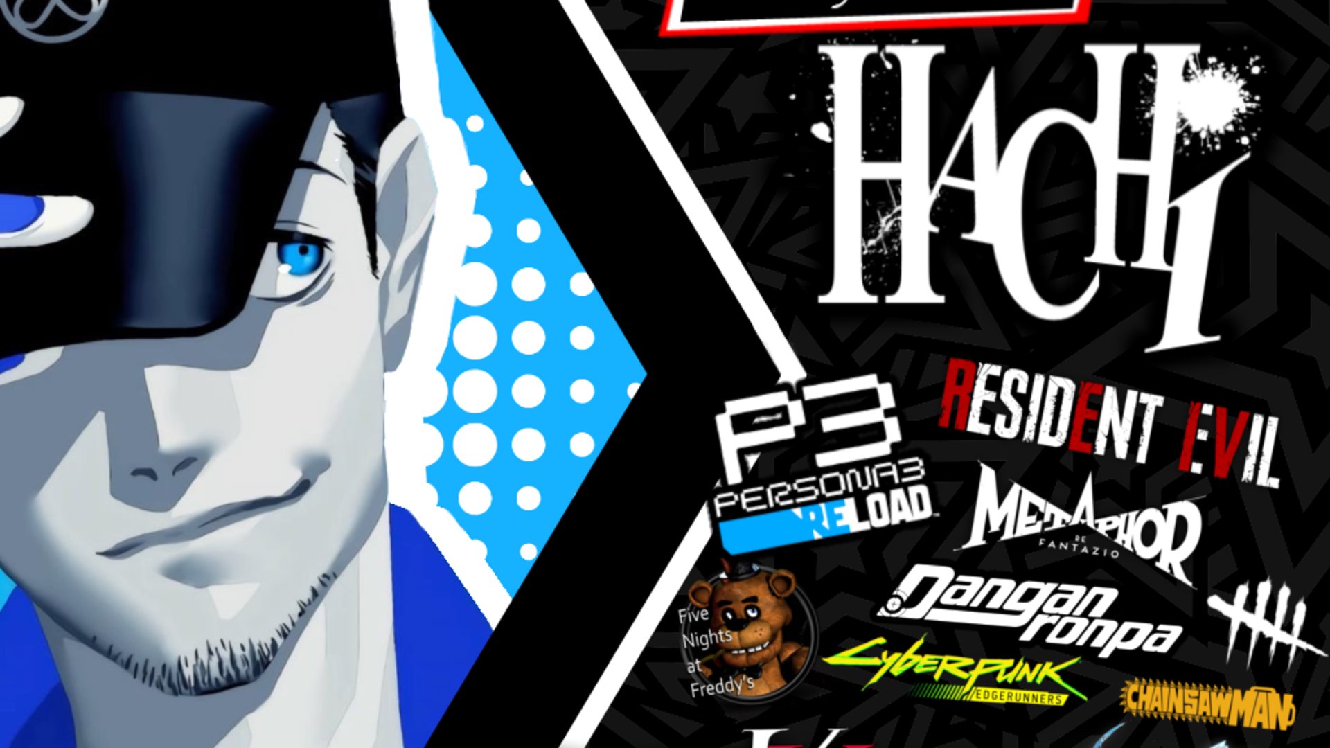 hachii8sp banner