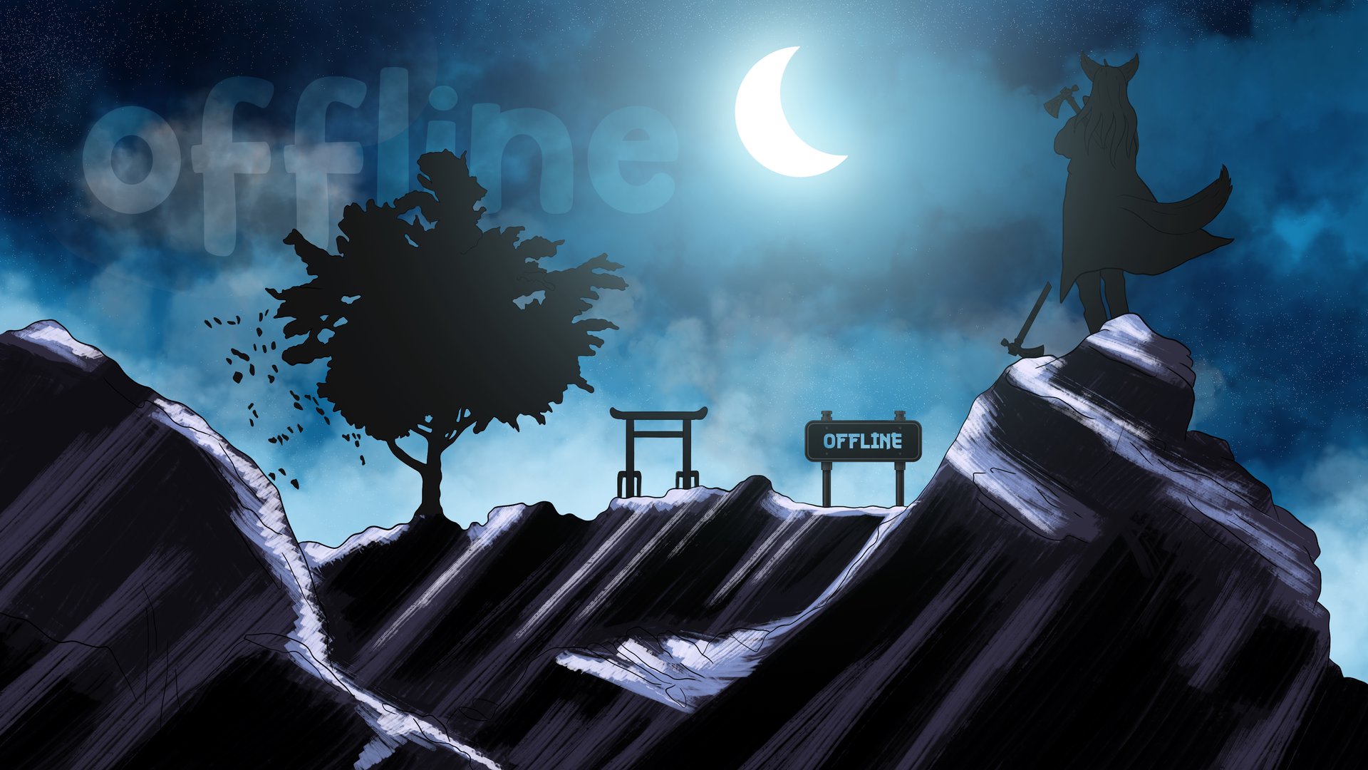 HactcinLiadon banner
