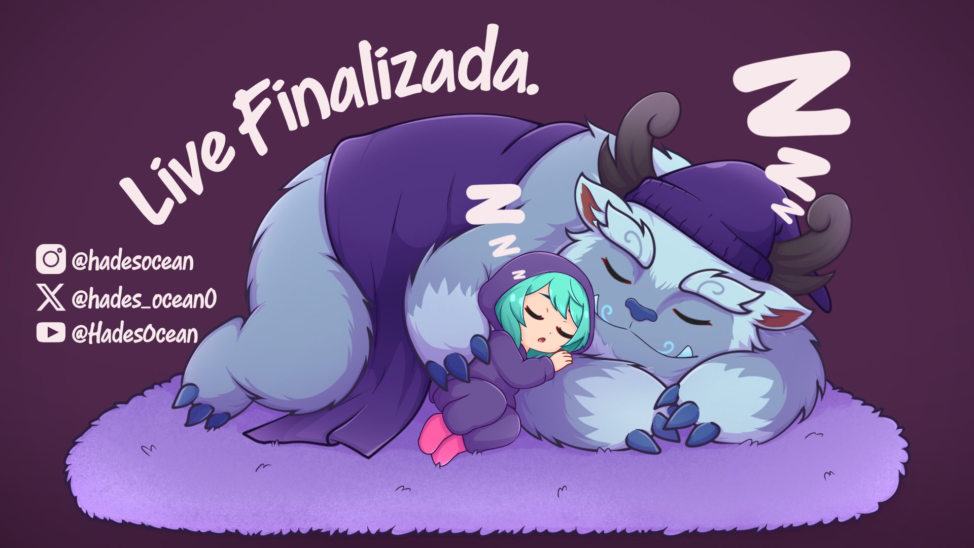 hades0ocean banner