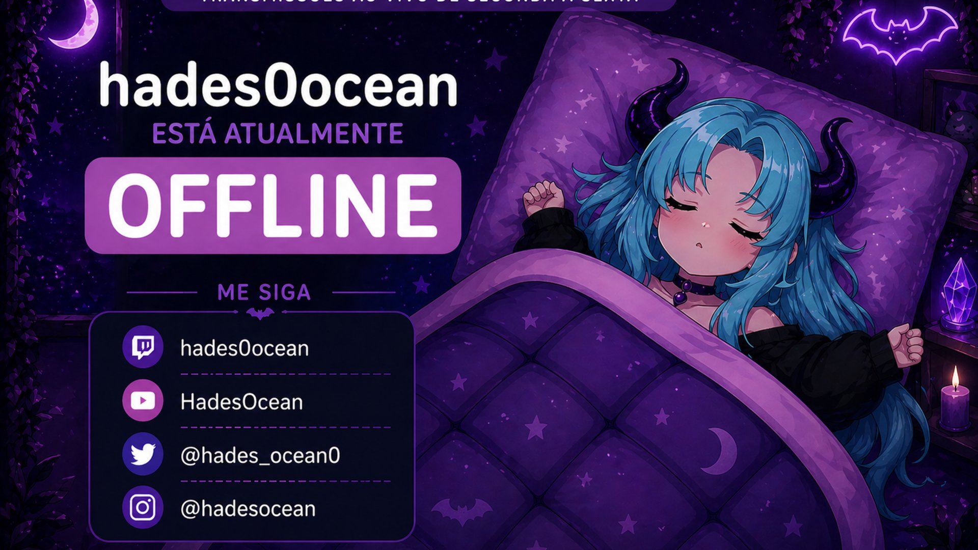 hades0ocean banner