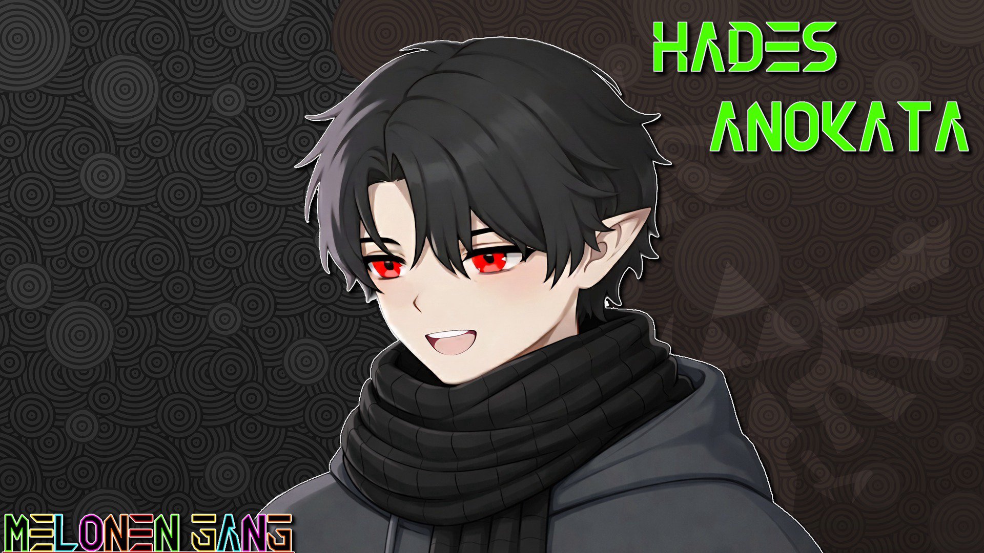 Hades_Anokata banner