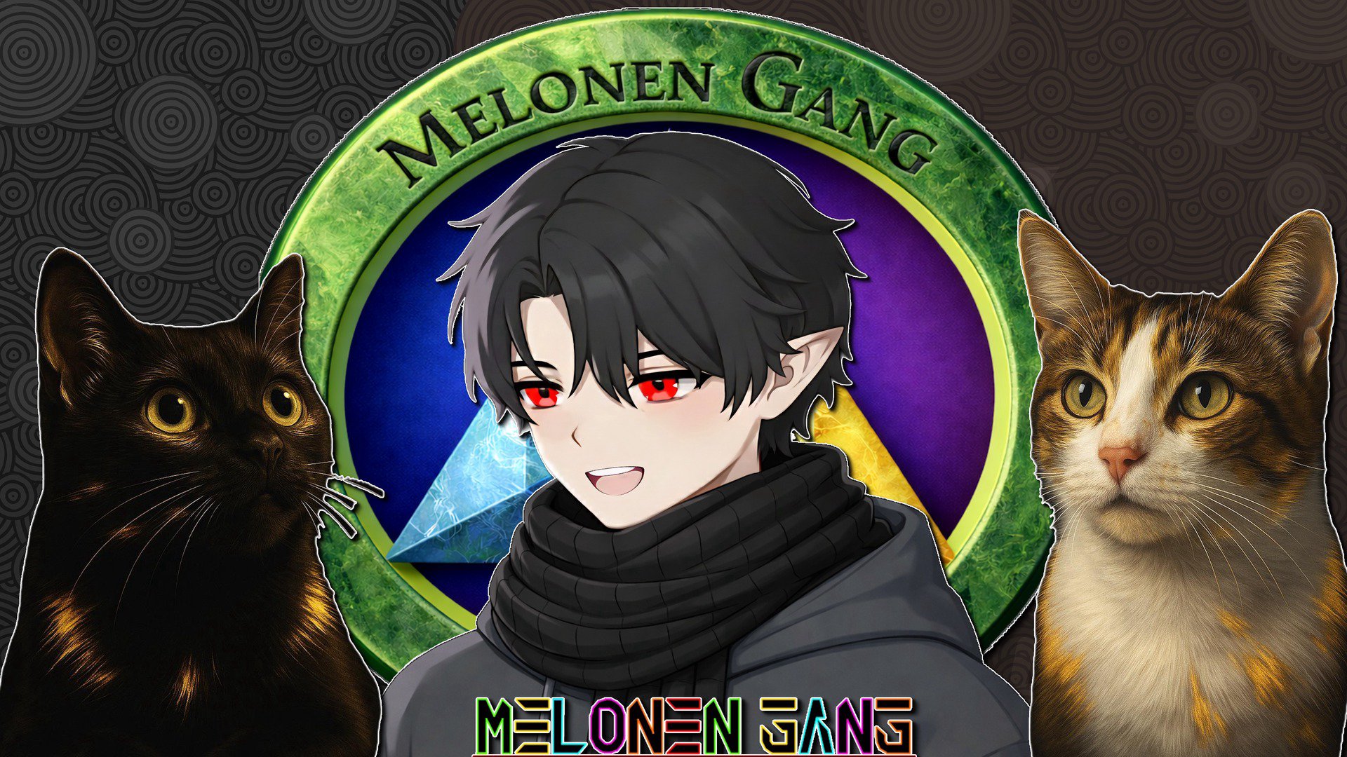 Hades_Anokata banner