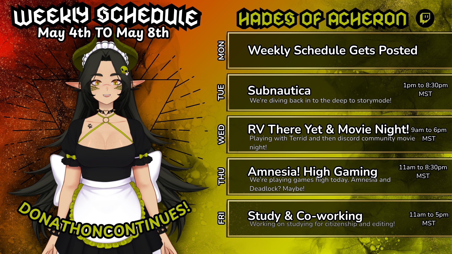 HadesOfAcheron banner
