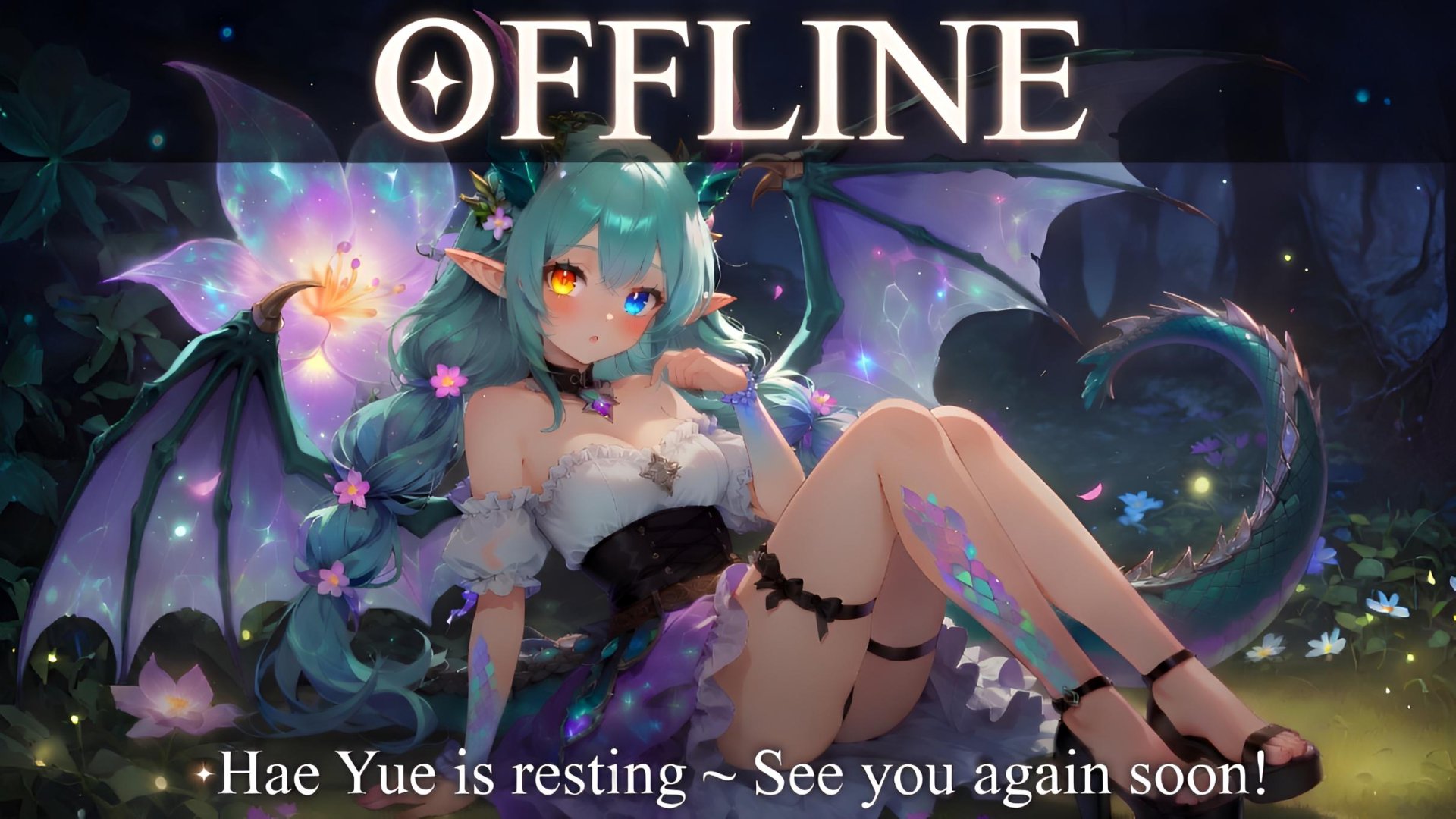 Hae_Yue banner