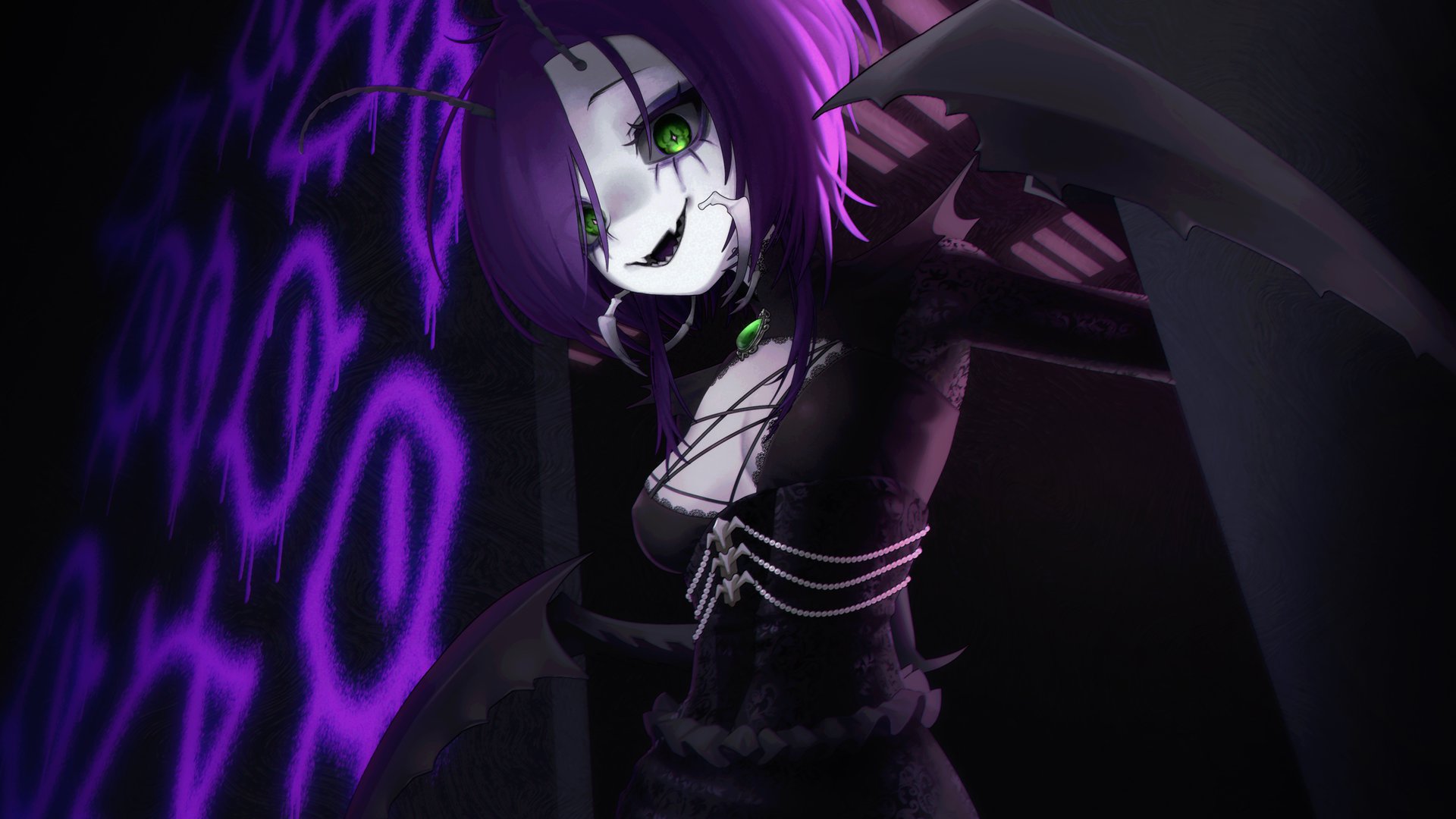 haerong_i banner