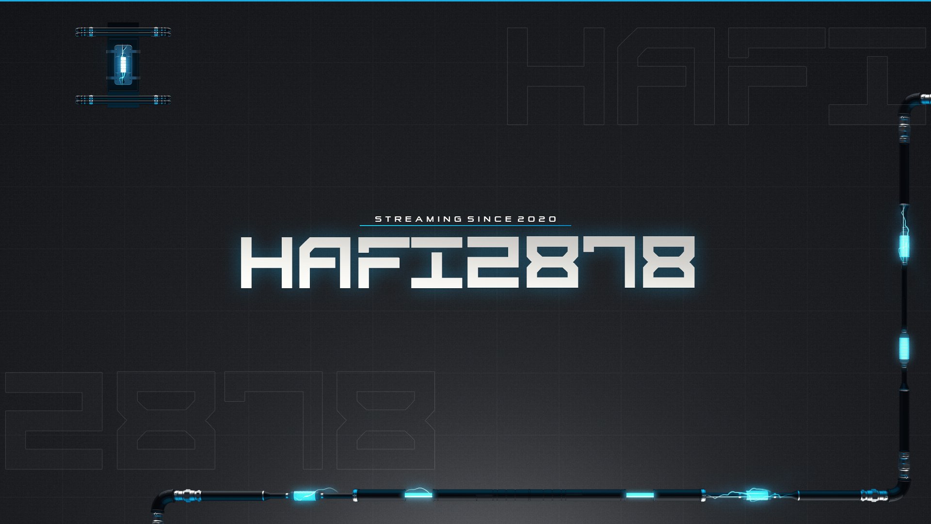 Hafiz878 banner