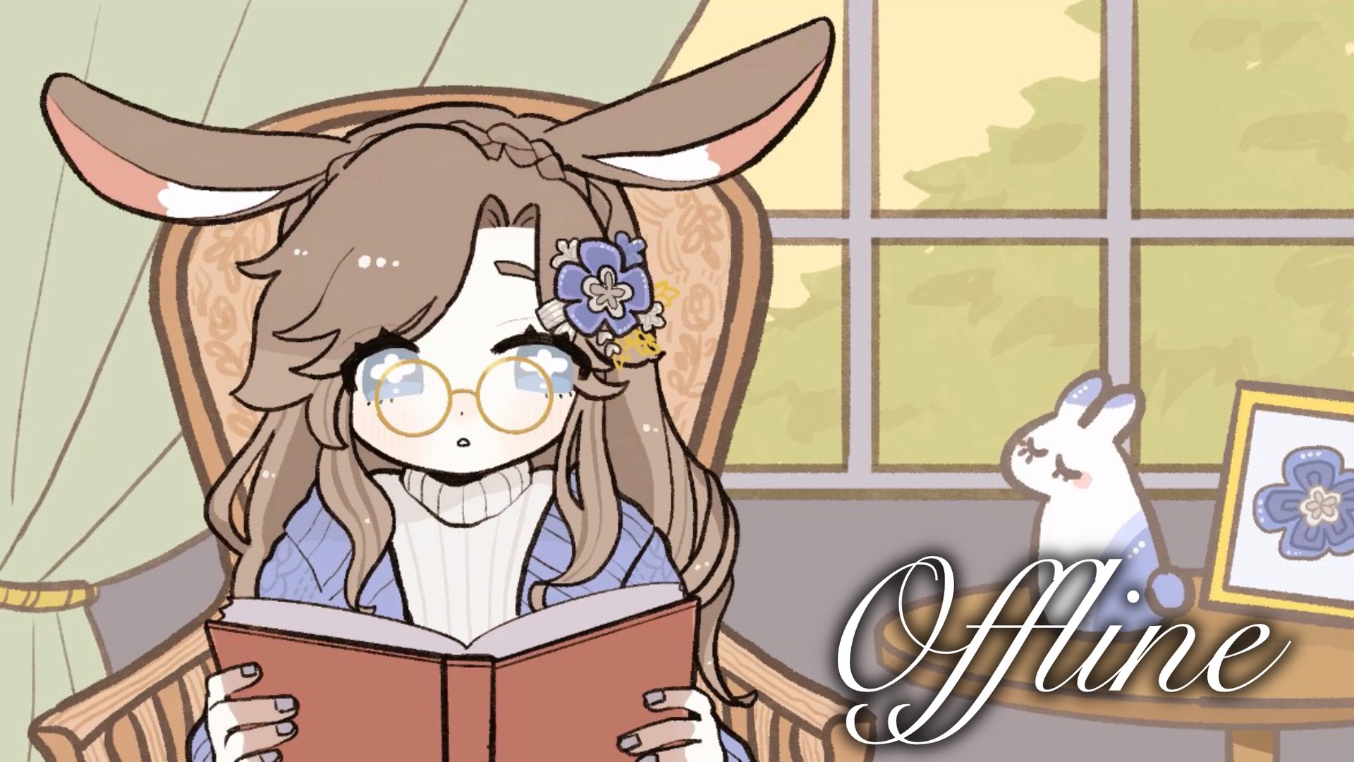 HagimotoMiyu banner