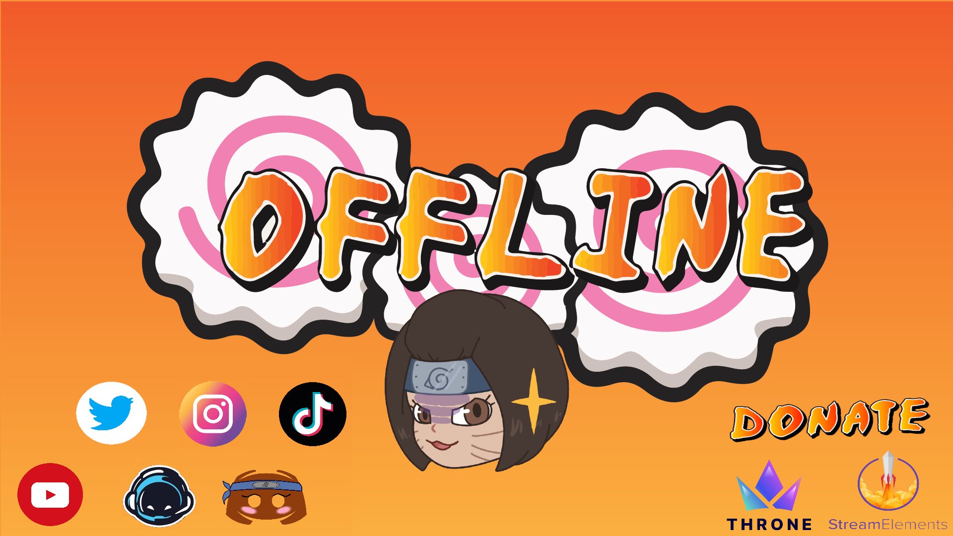 Hahi_VT banner