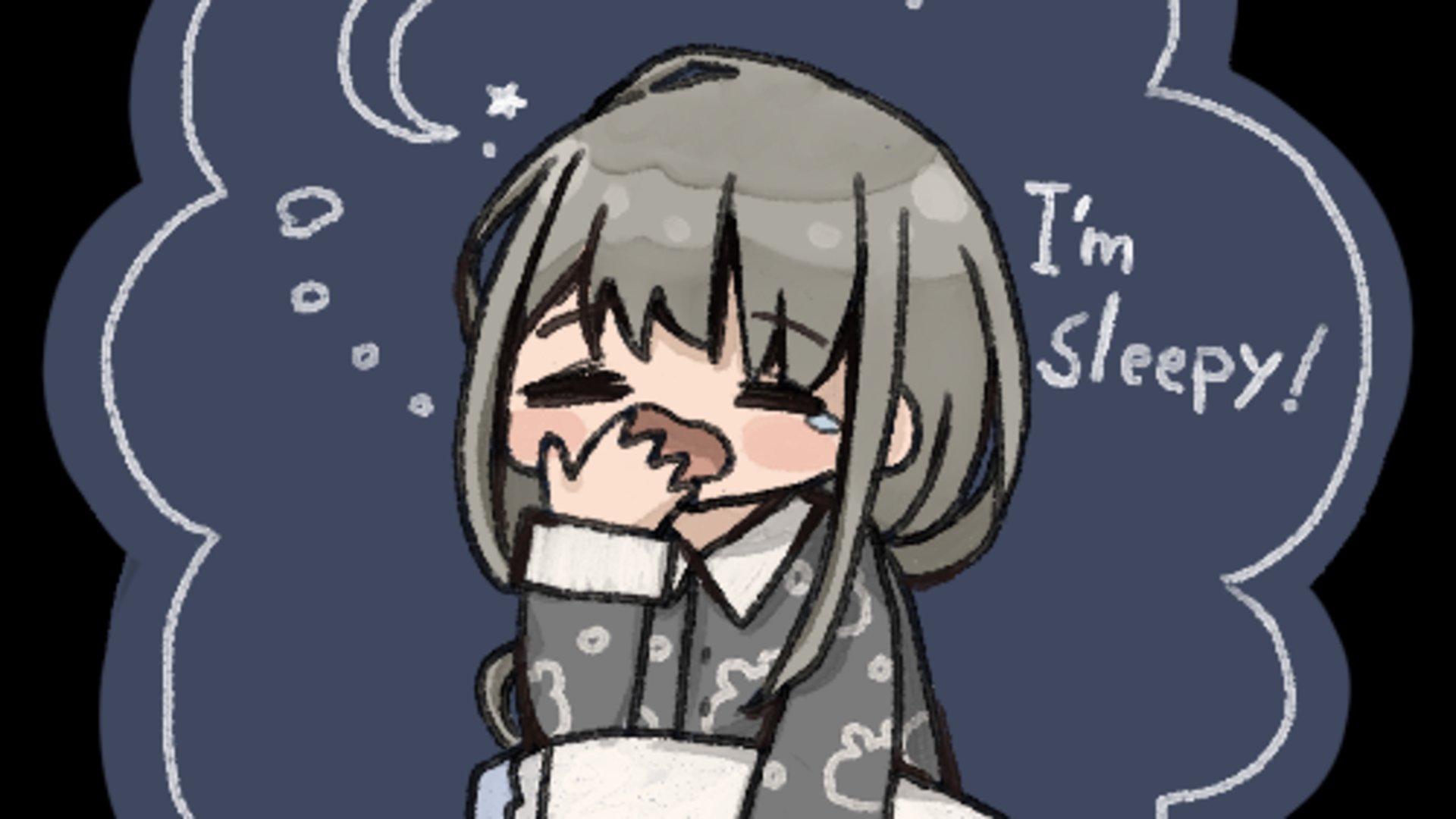 はい_いろ_ banner