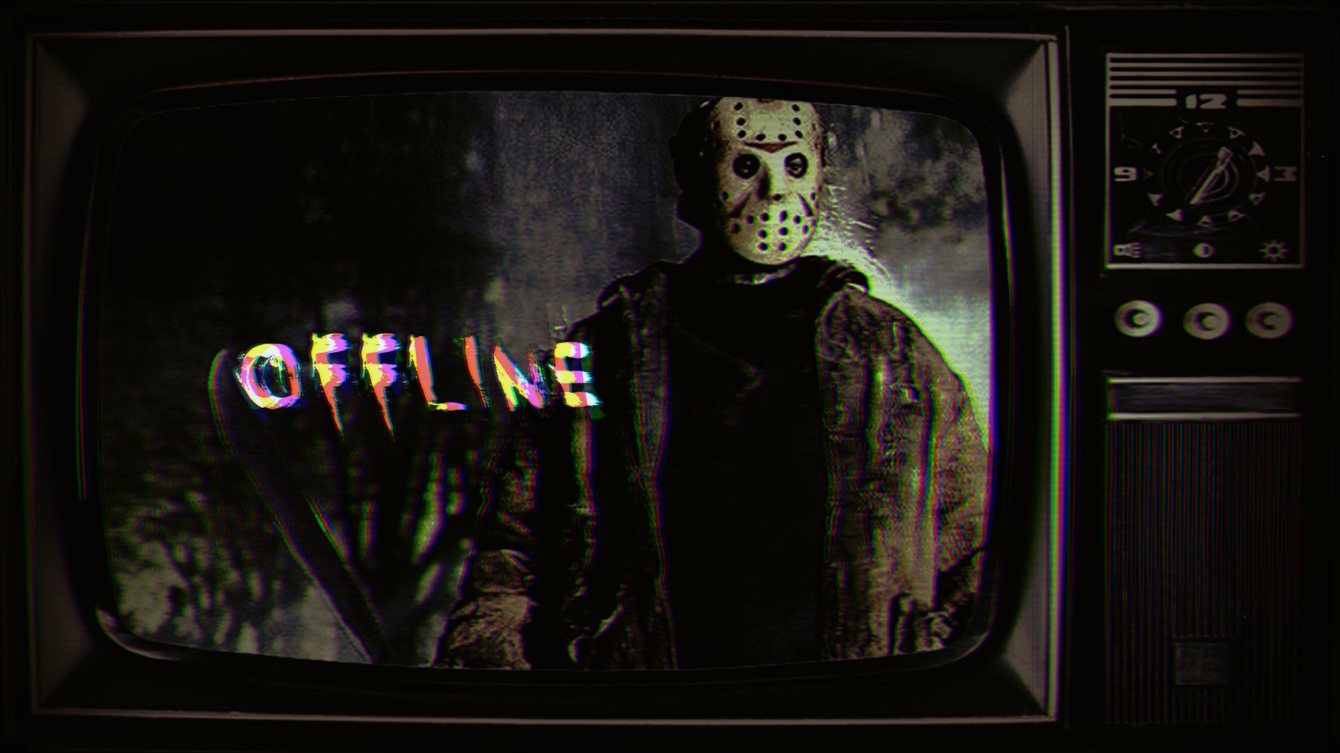 HaikuVibes banner