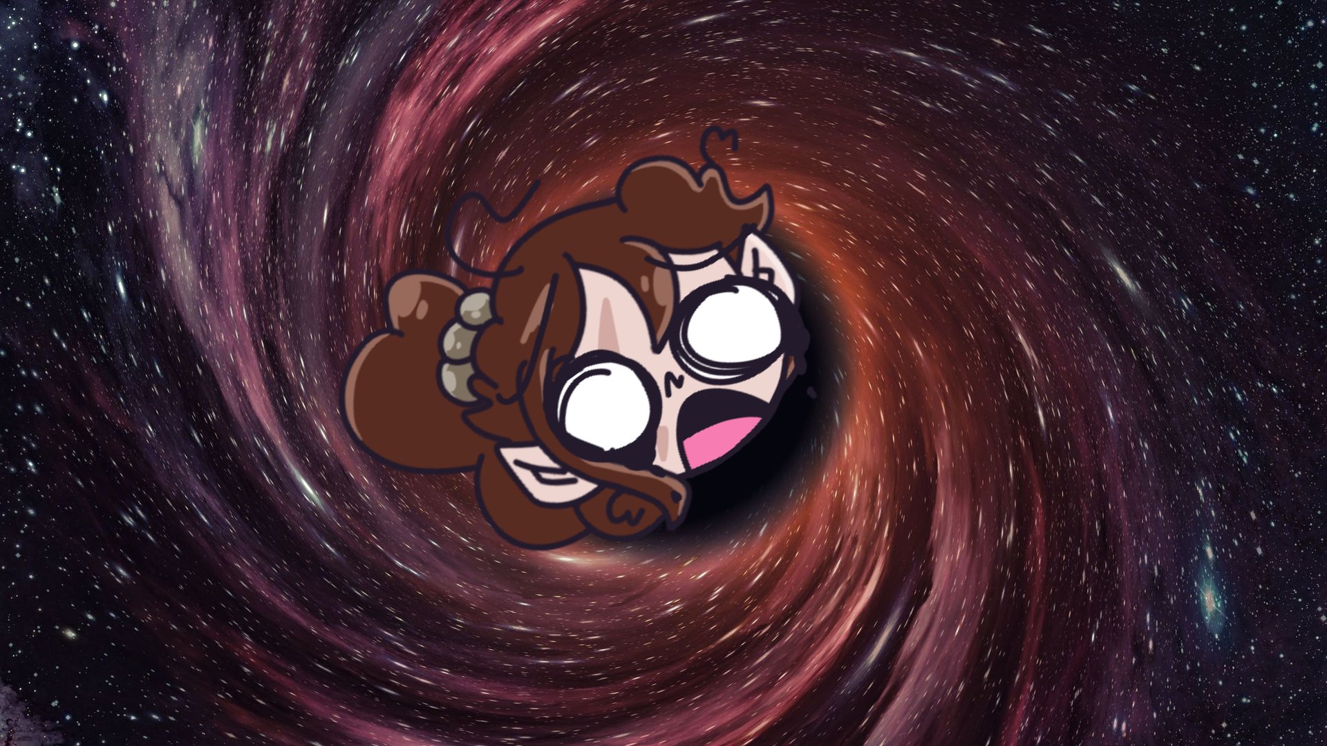 hailstxrm0 banner