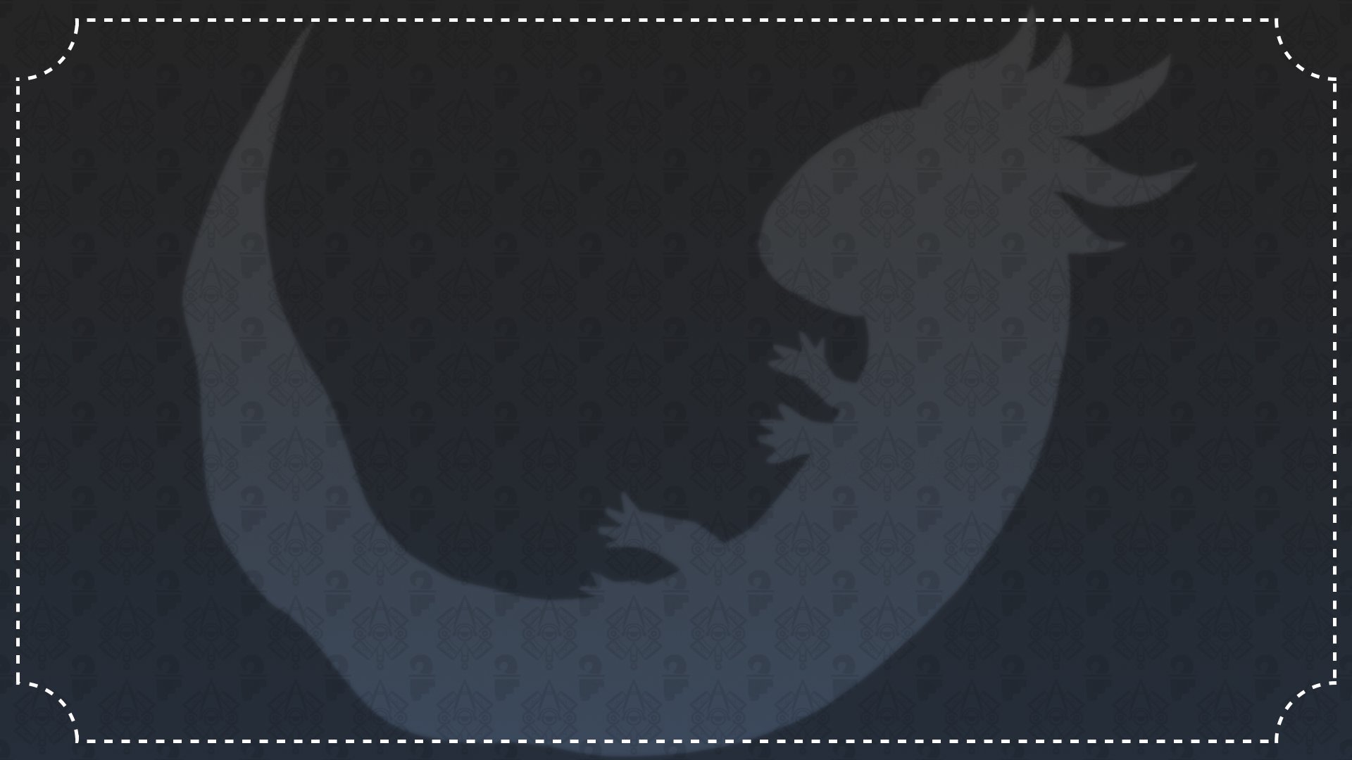 HairuDraws banner