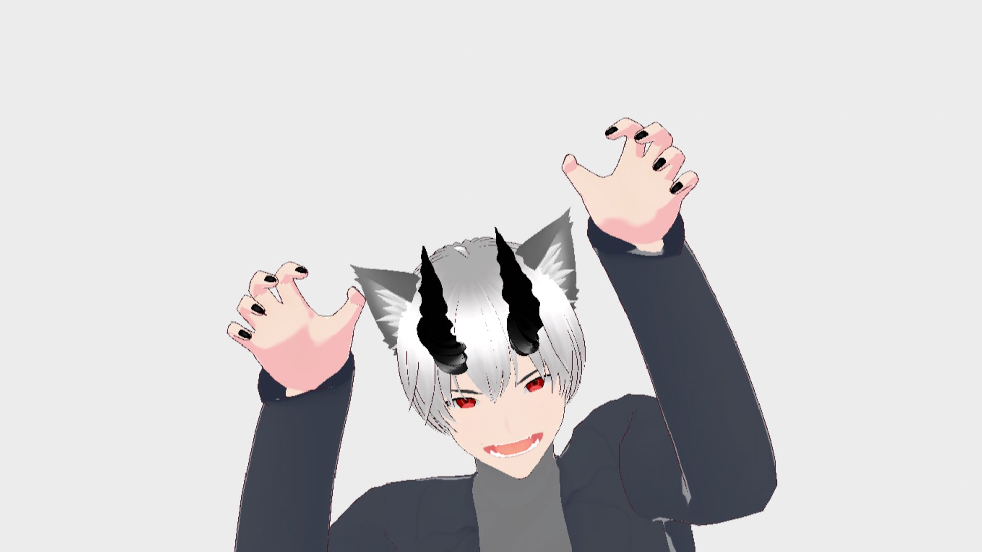 Haise_Ch banner