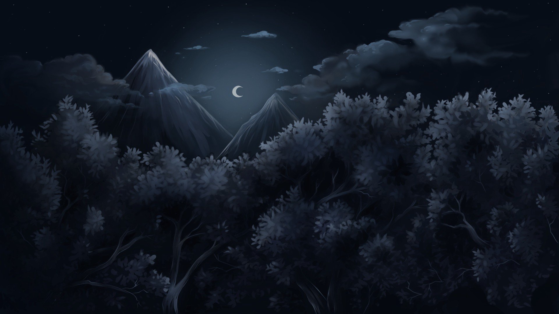 Haisi_NinNin banner