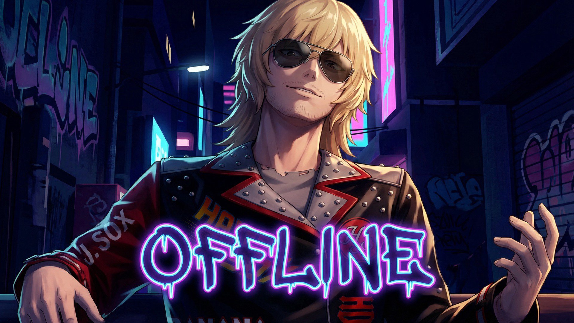 ハイテルジェイソックス banner