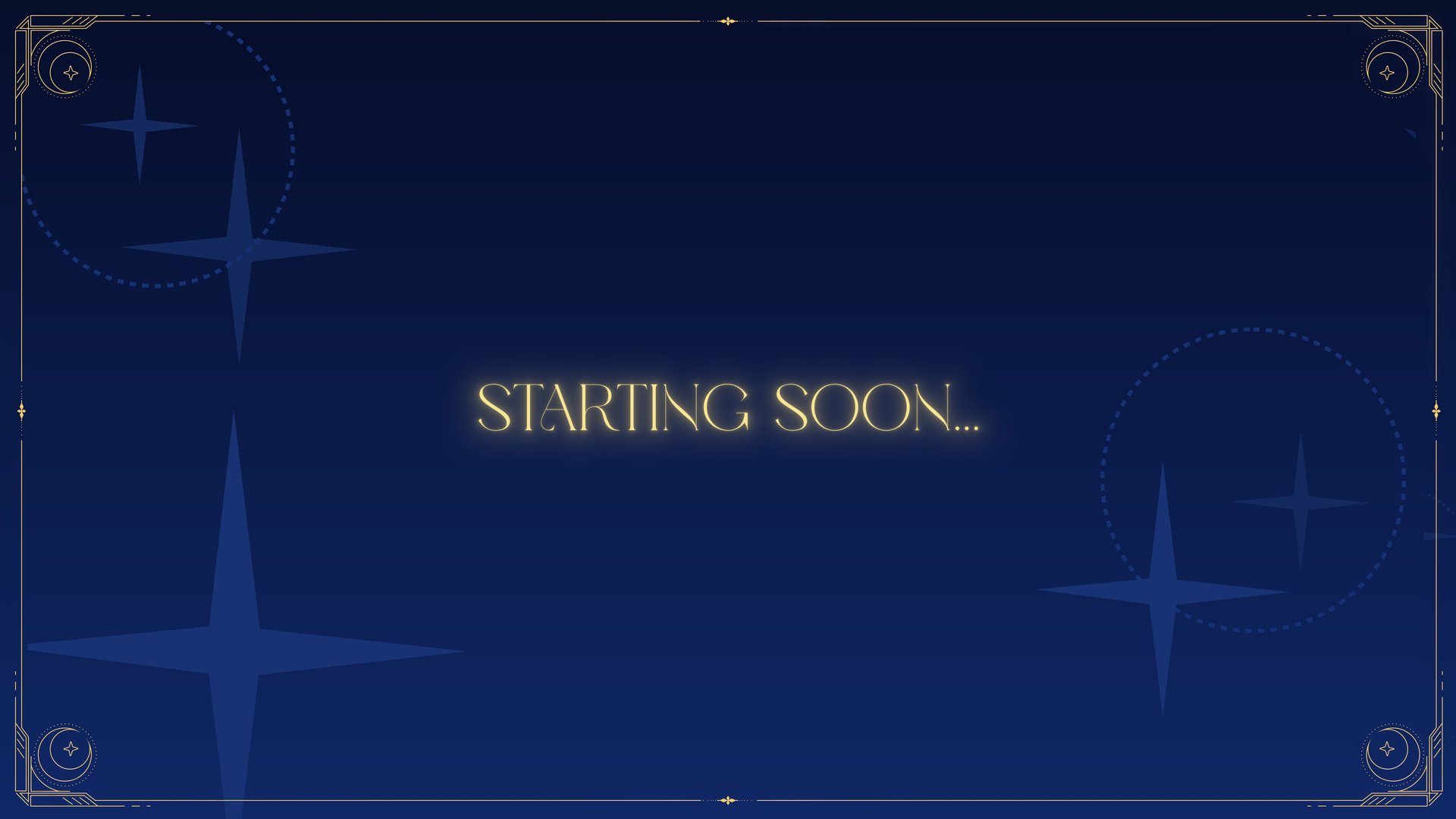 HajimeKiyota banner