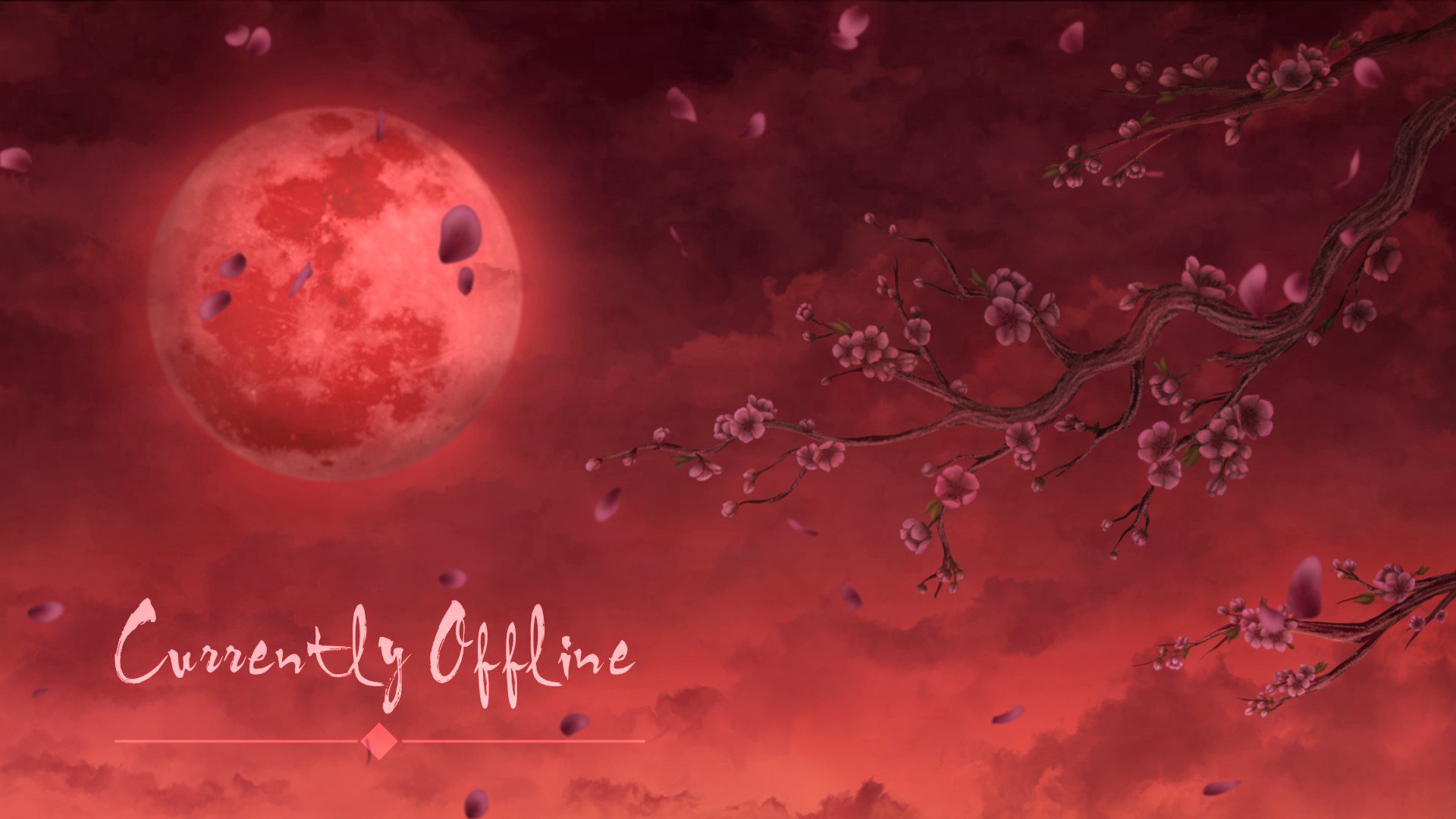 HakiMonarch banner