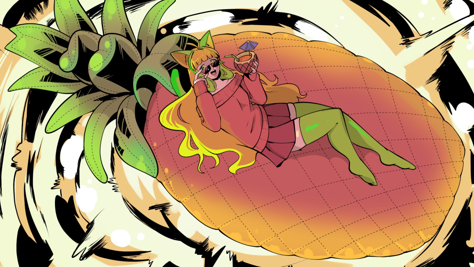 HaKiVa_VT banner