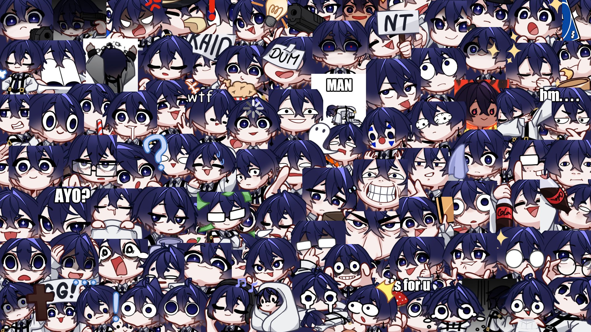 HakkSEI banner