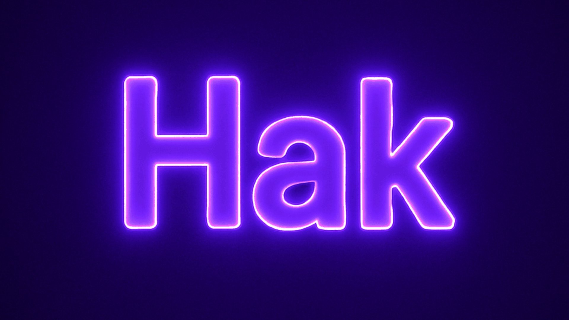 Haknogard banner