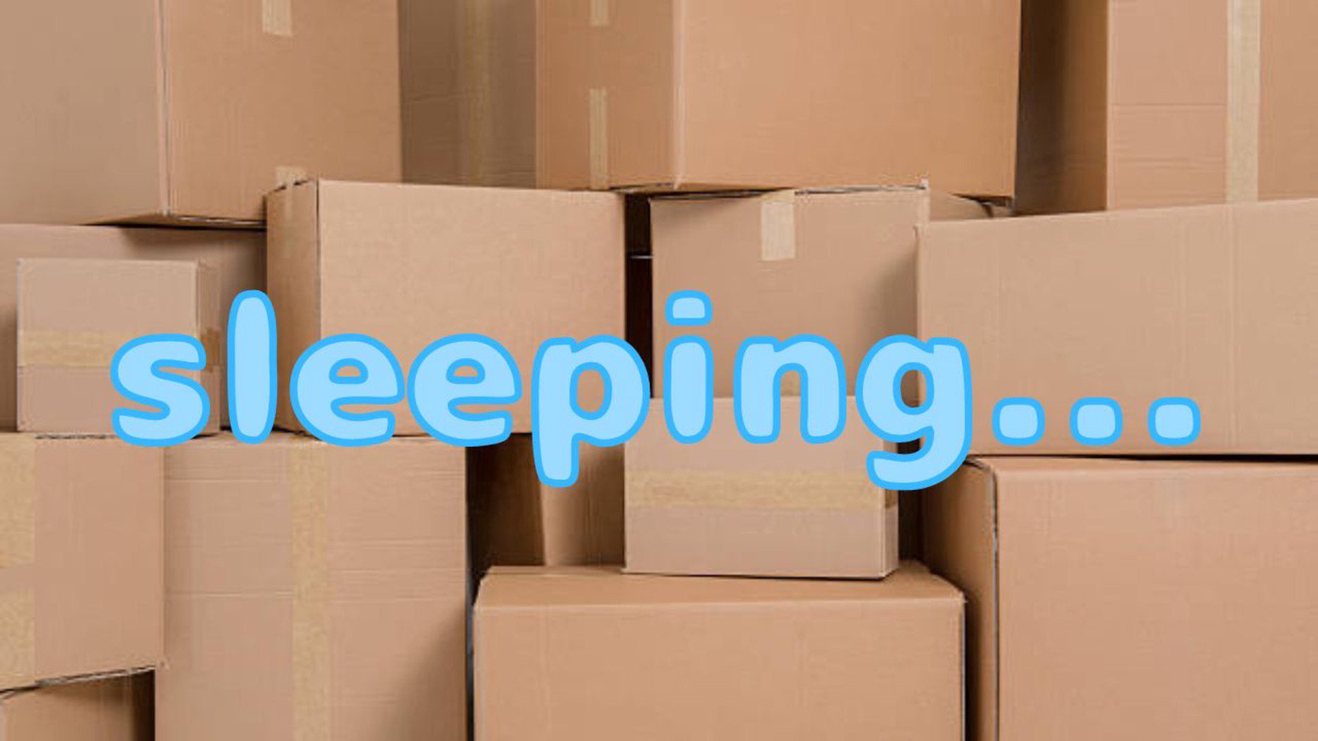 箱荷こもる banner