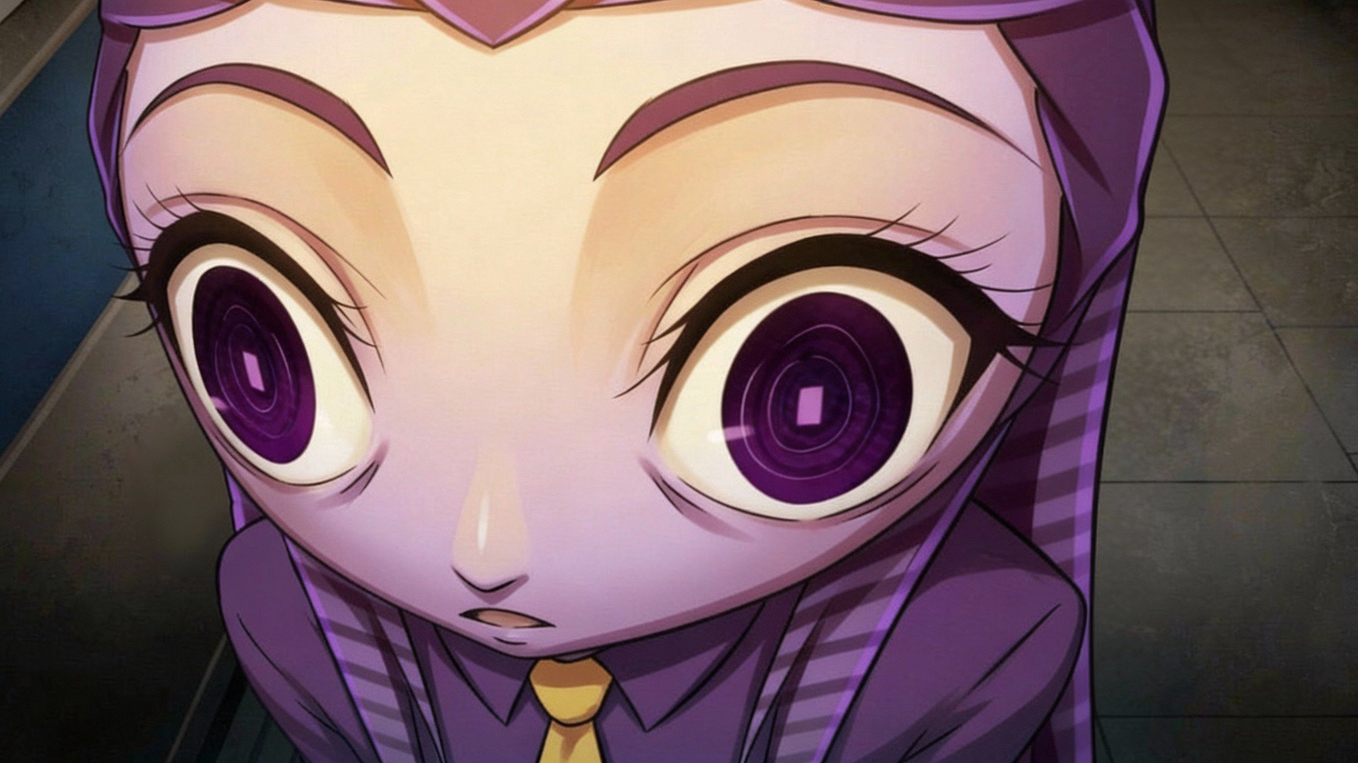 Haku_MORI banner