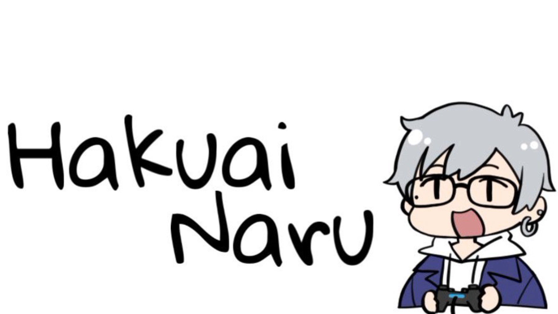 博逢成 banner