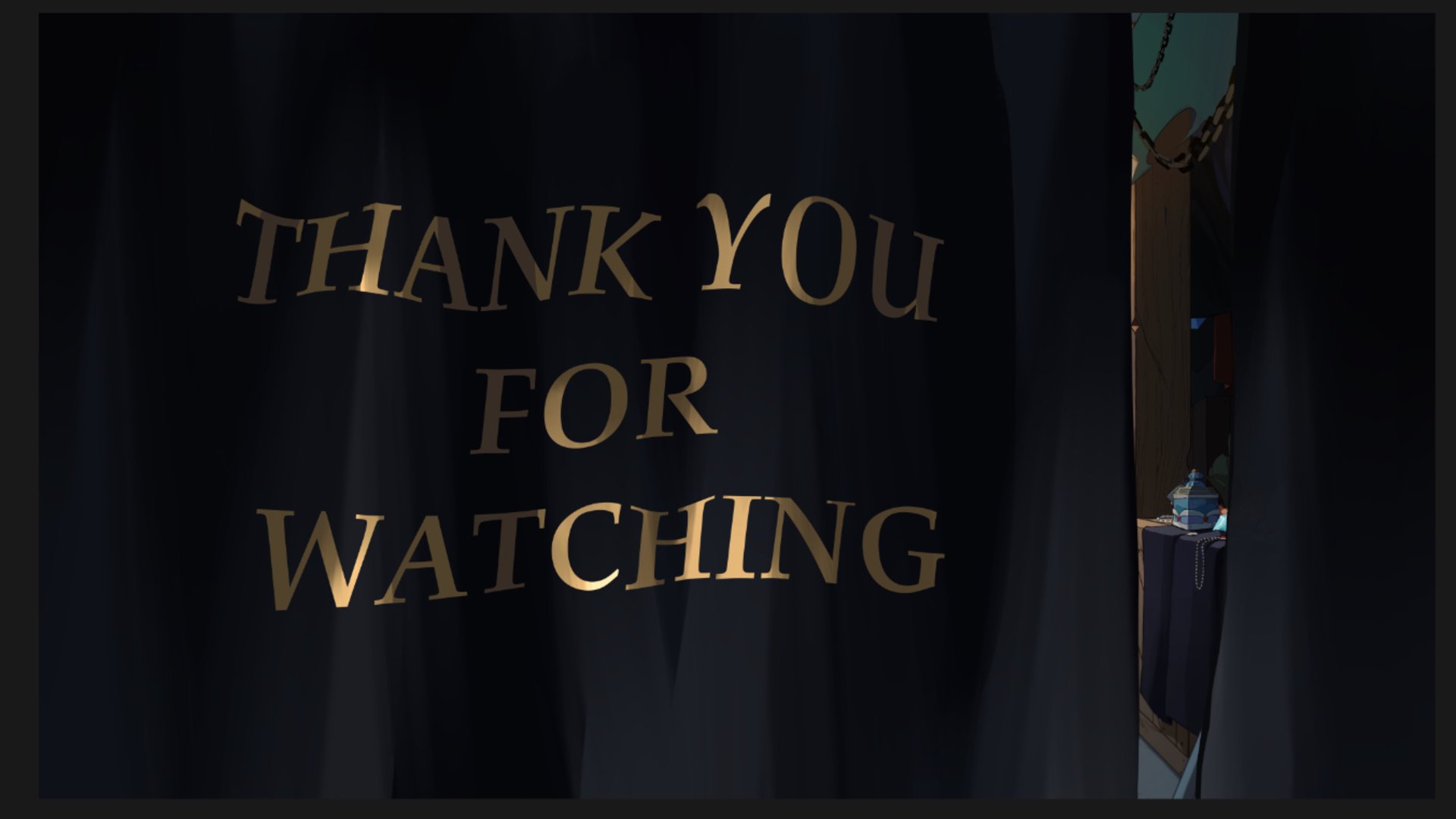 HakuBlank banner