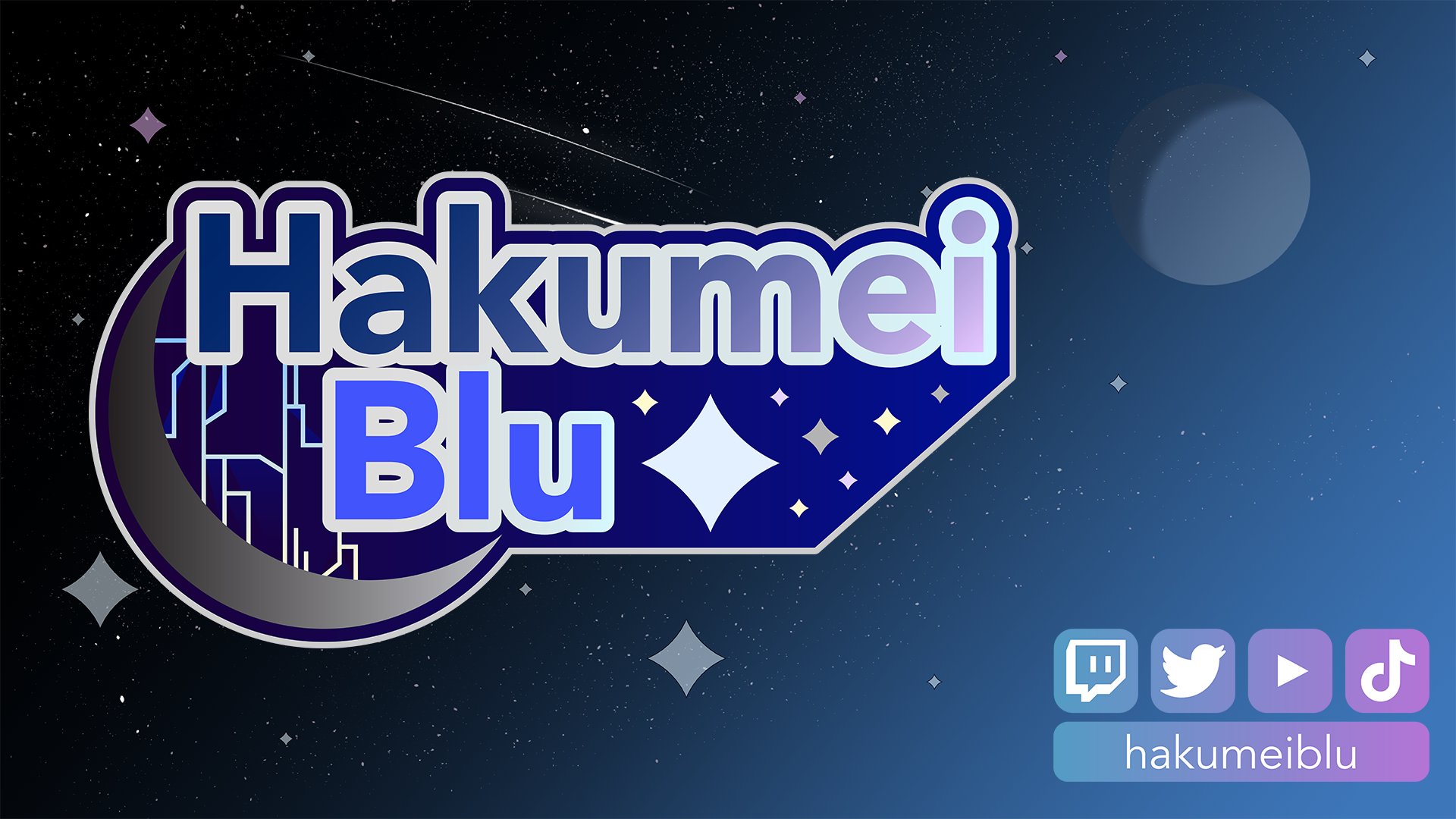 HakumeiBlu banner