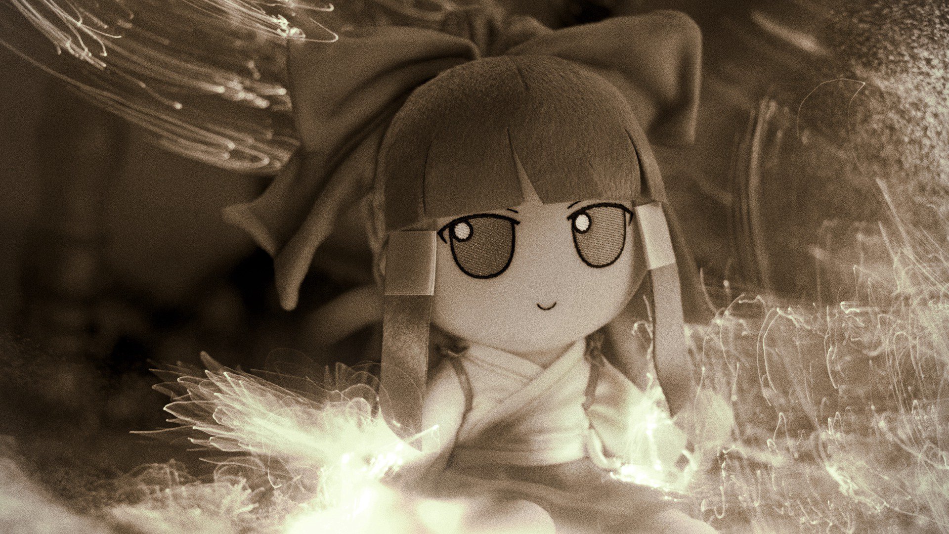 Hakurei_Shrine banner