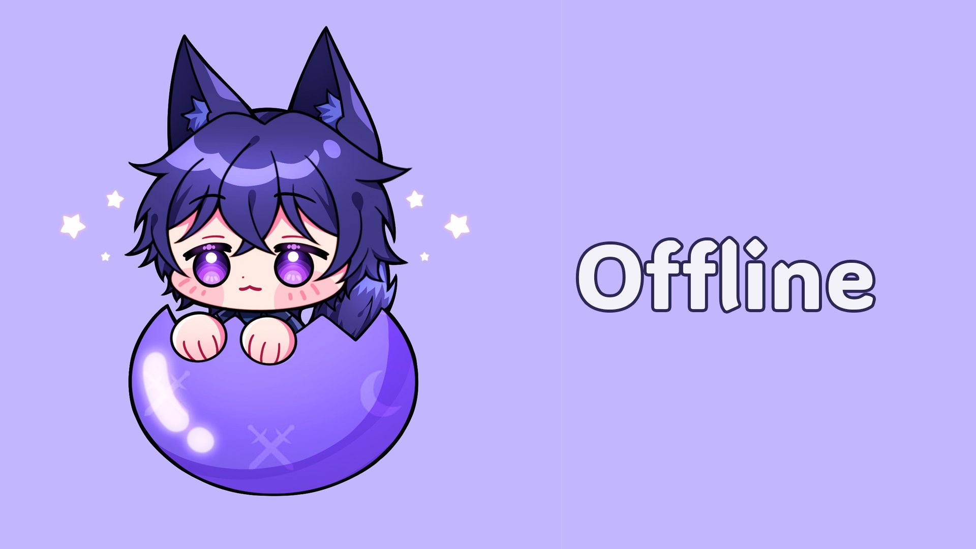 HakuyaTsukioogami banner